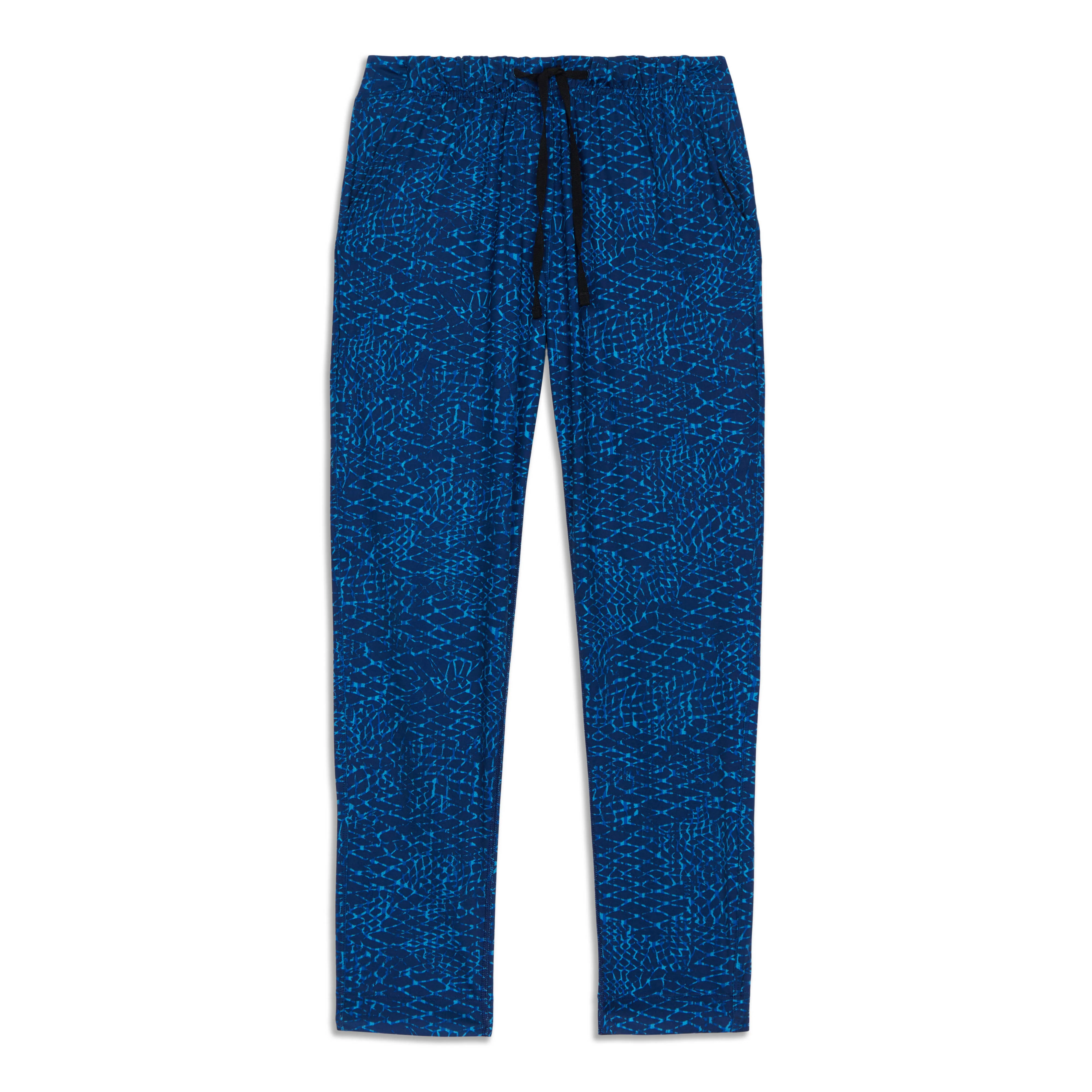 Jet Crop Slim - Resale - republicanstateiJet Crop Slim - Resale - republicanstatei