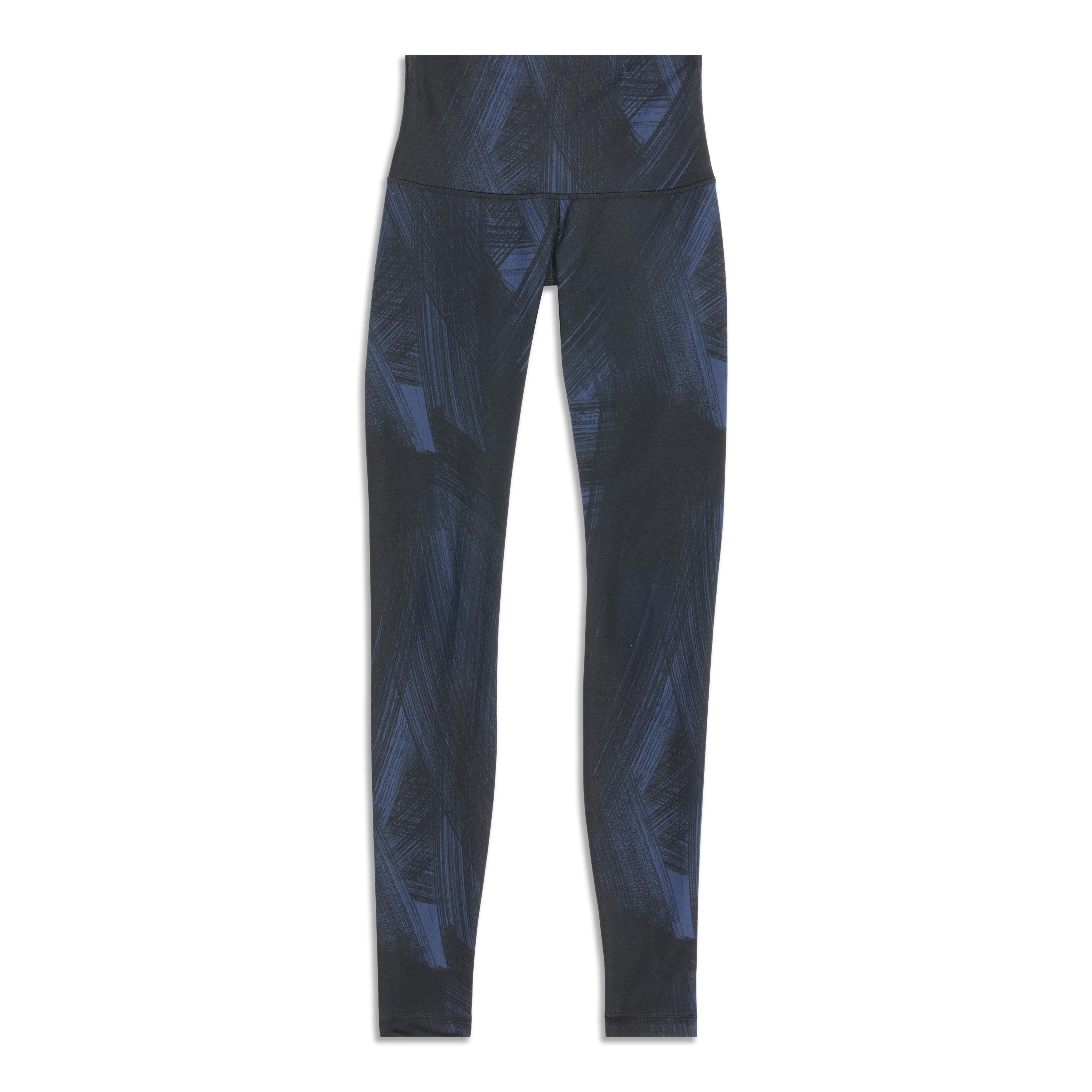 Wunder Under Legging - Resale - republicanstateiWunder Under Legging - Resale - republicanstatei