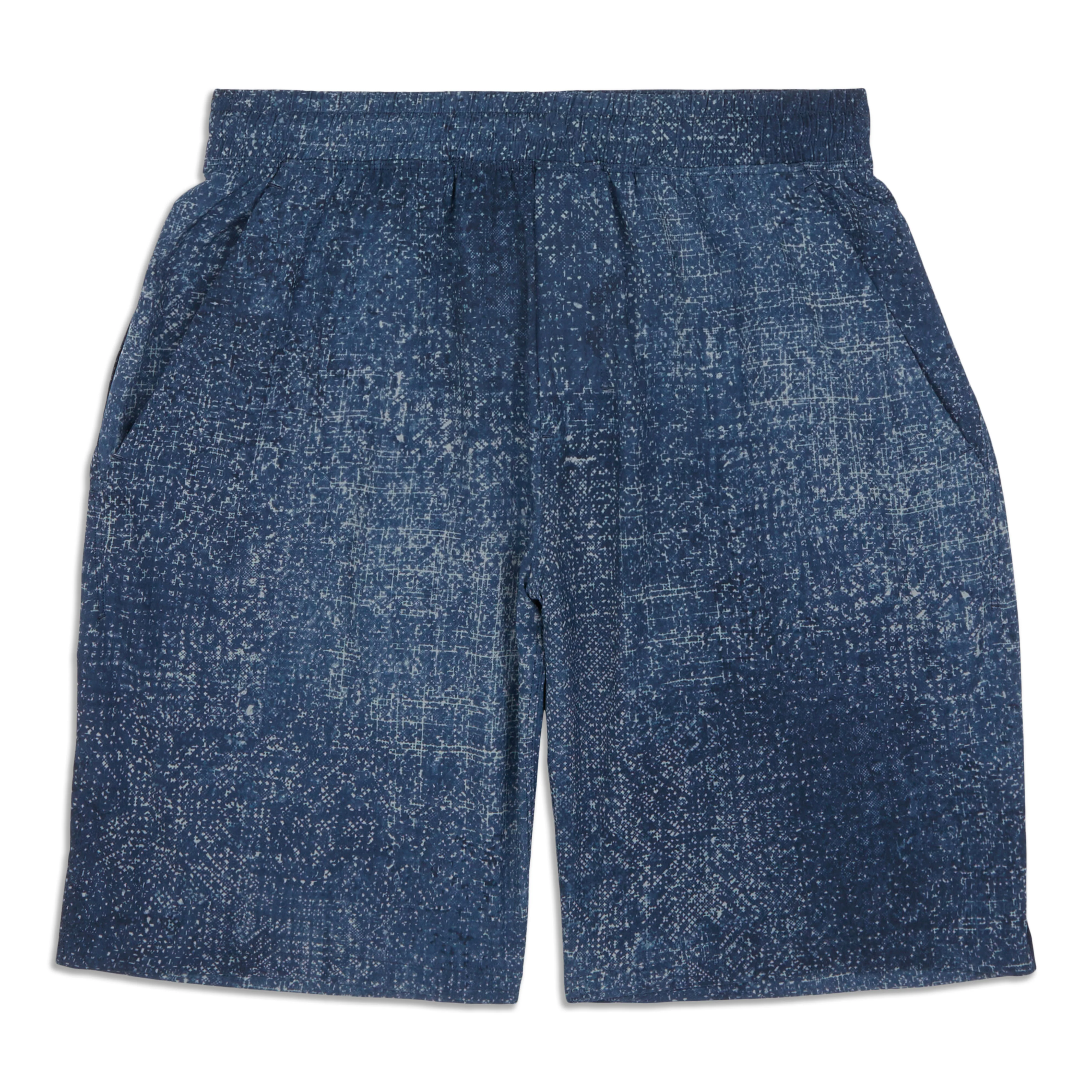 Pace Breaker Short - Resale - republicanstateiPace Breaker Short - Resale - republicanstatei