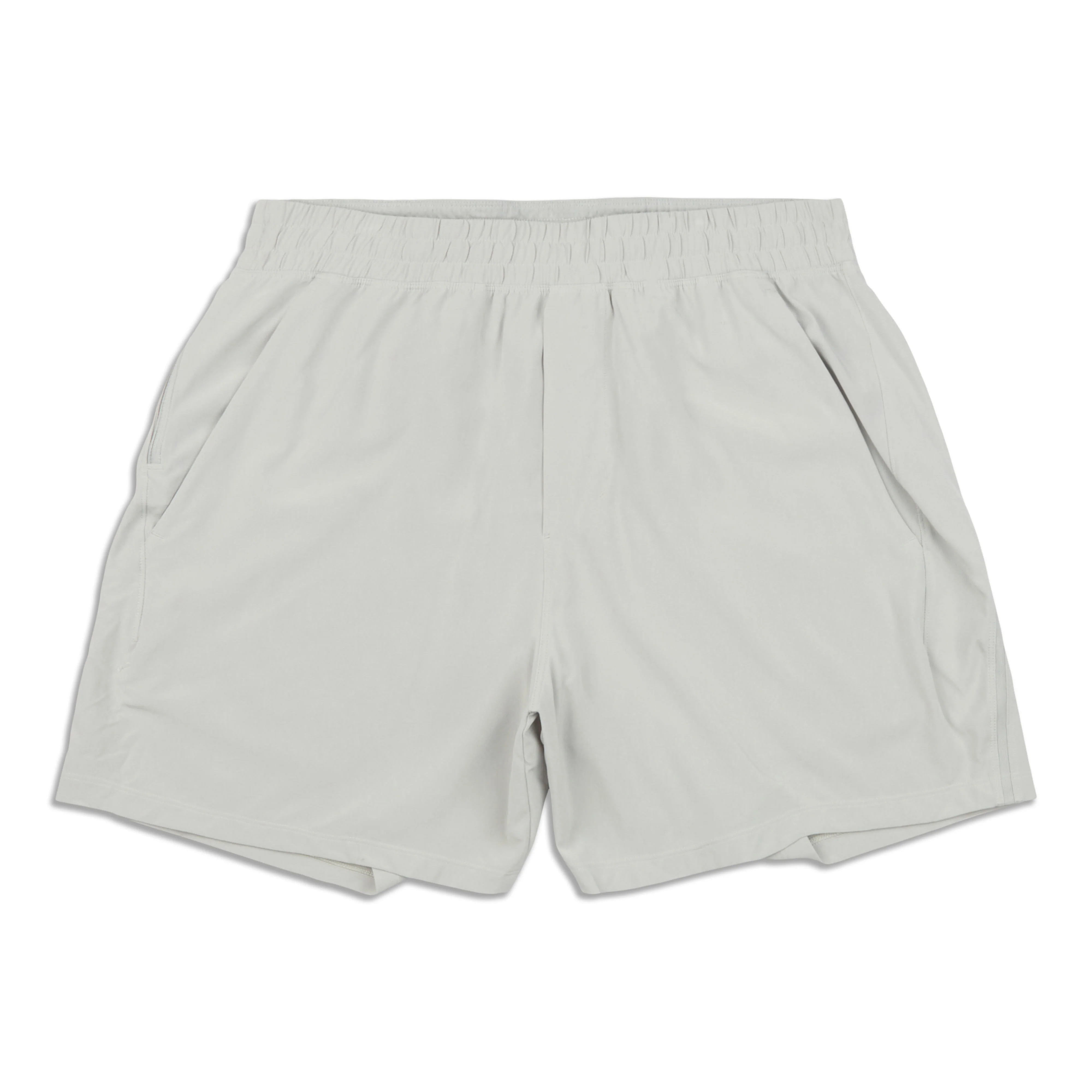 Kahuna Short - Resale - republicanstateiKahuna Short - Resale - republicanstatei
