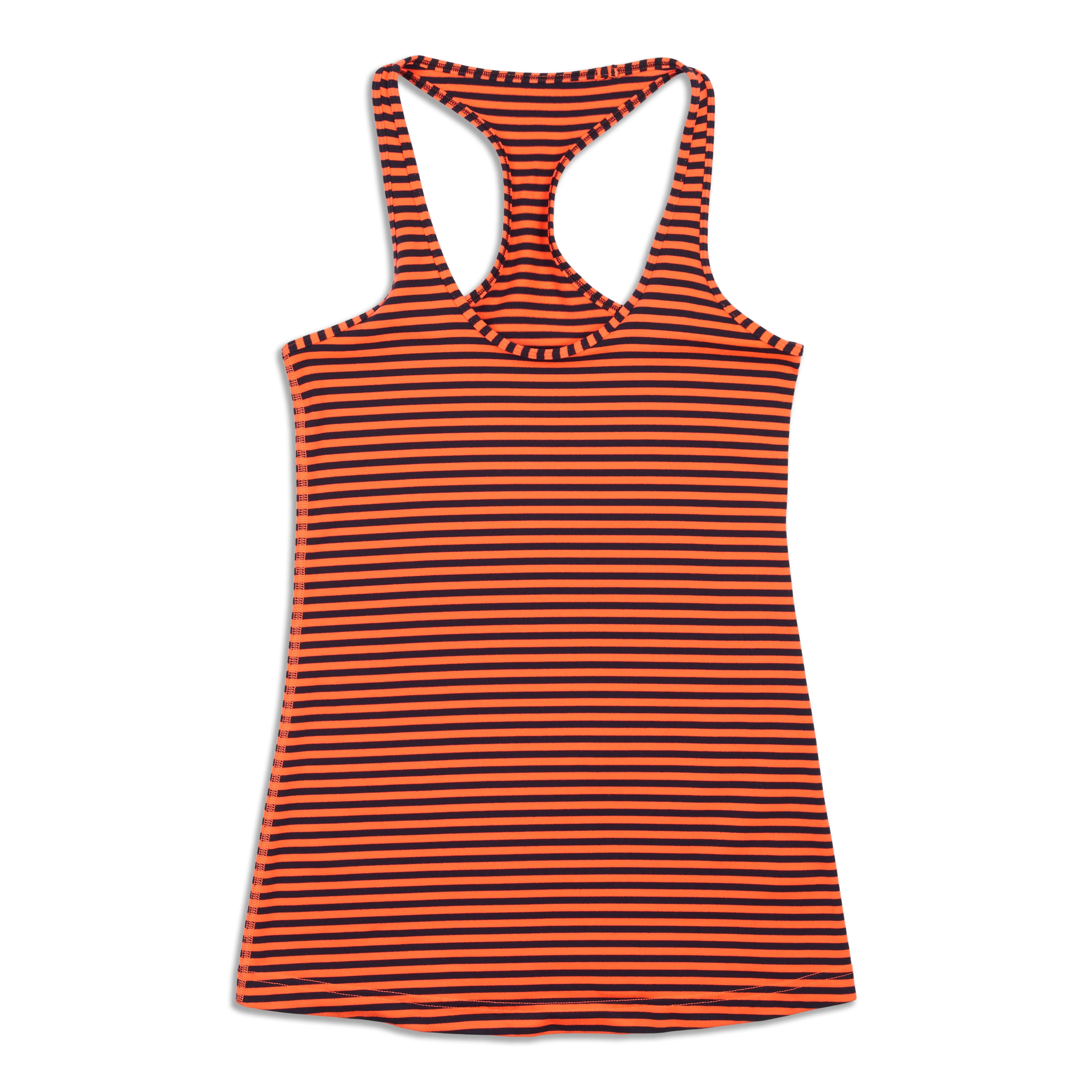Cool Racerback Tank Top - Resale - republicanstateiCool Racerback Tank Top - Resale - republicanstatei
