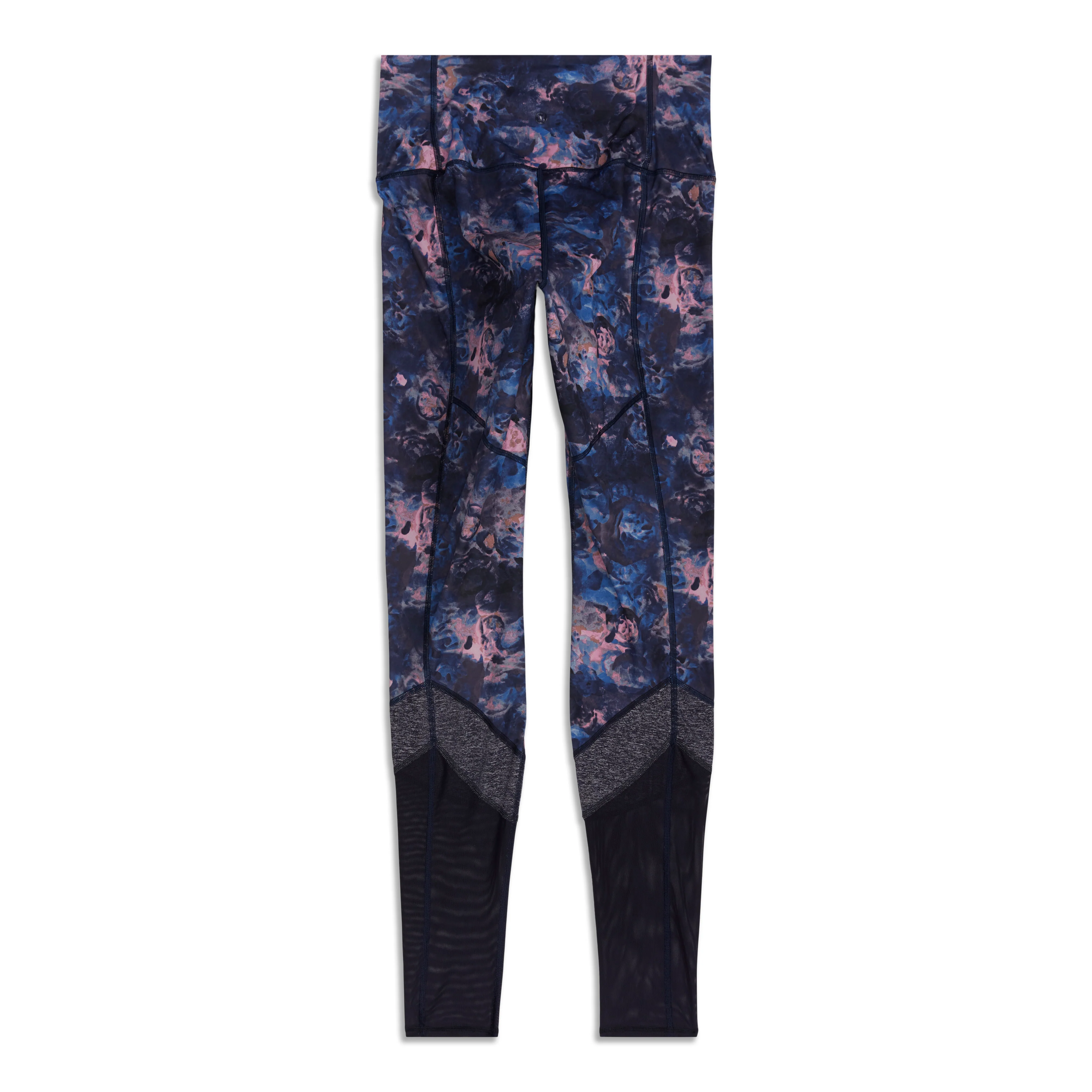 If You'Re Lucky Pant - Resale - republicanstateiIf You'Re Lucky Pant - Resale - republicanstatei
