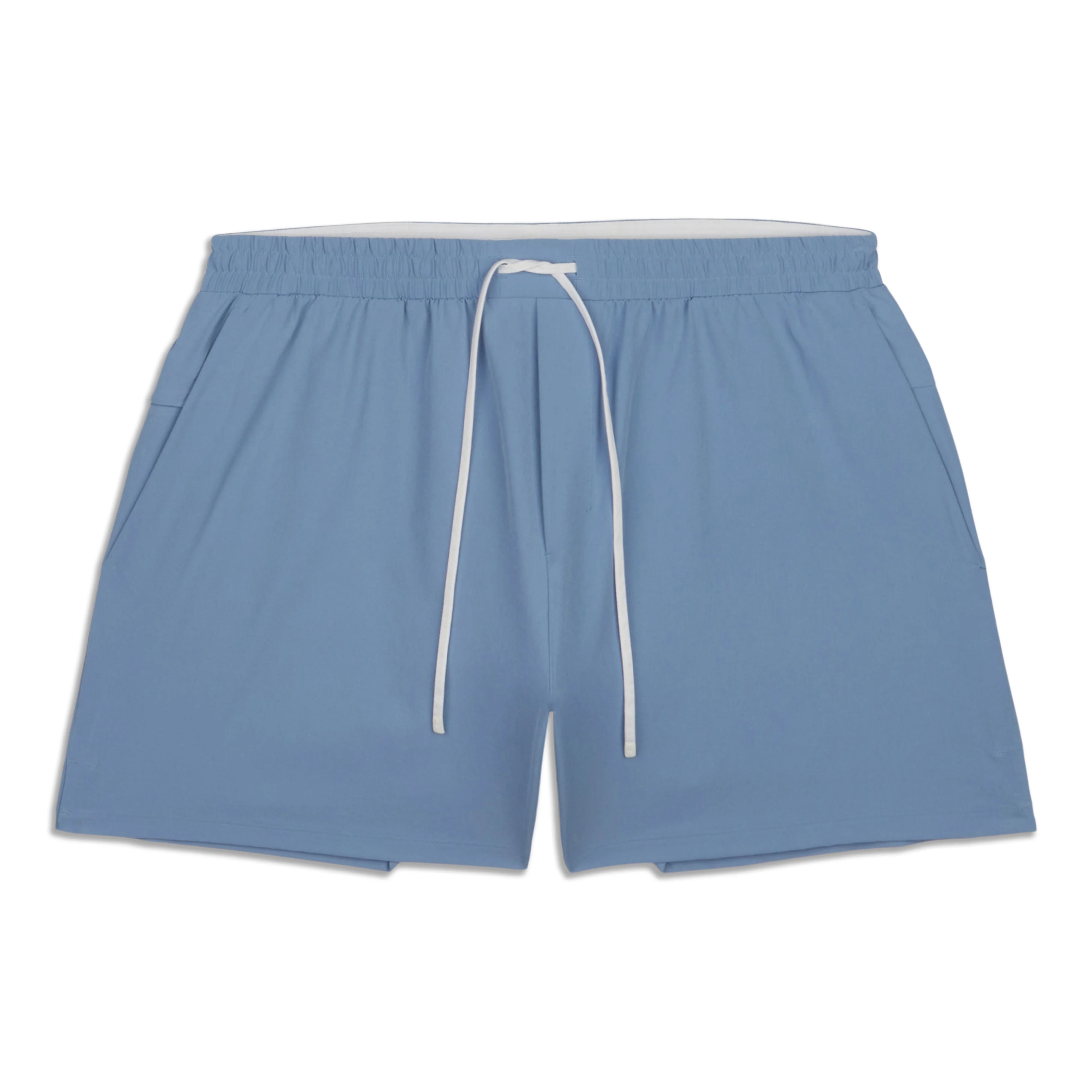 Pool Short - Resale - republicanstateiPool Short - Resale - republicanstatei