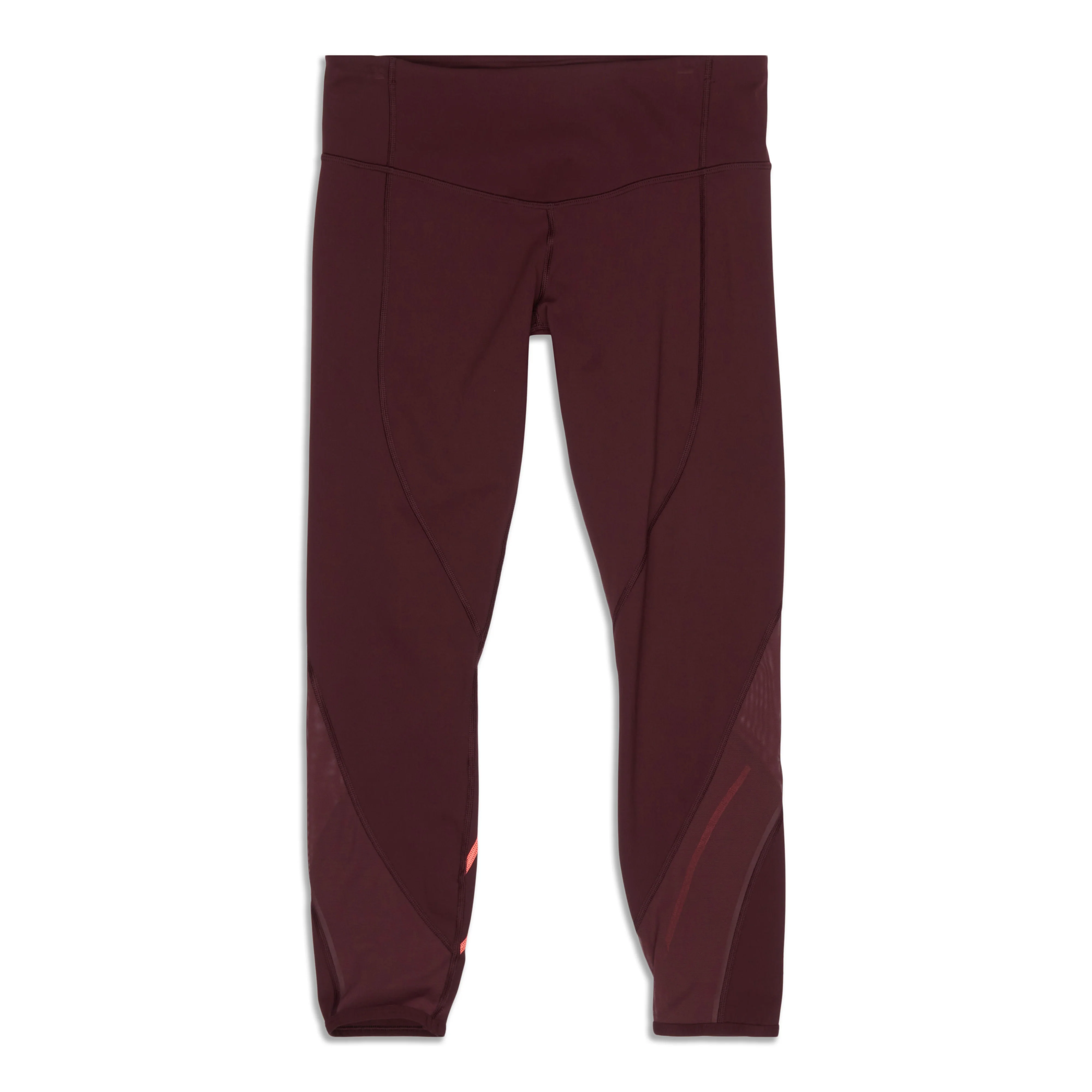 All Meshed Up Legging - Resale - republicanstateiAll Meshed Up Legging - Resale - republicanstatei