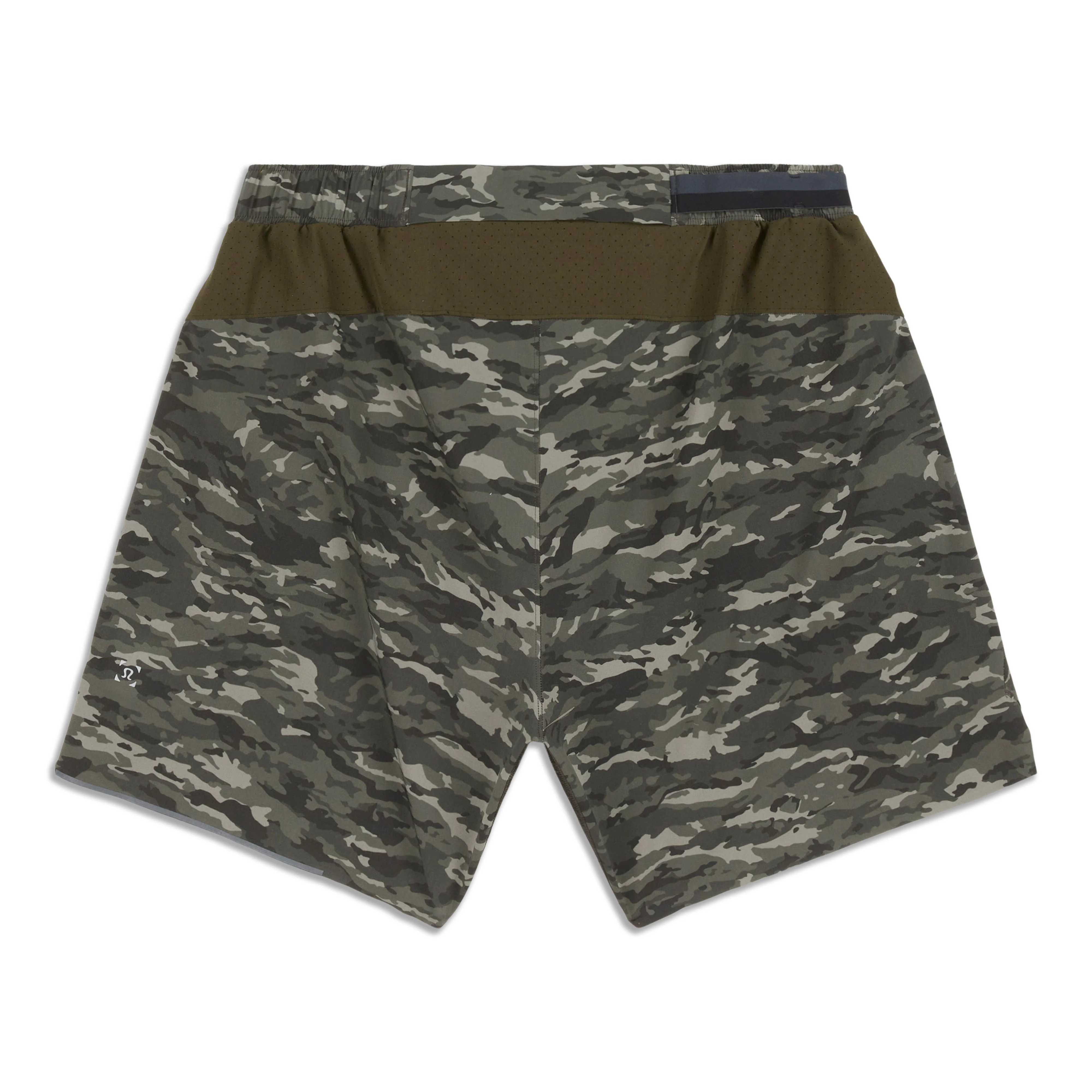 Surge Short - Resale - republicanstateiSurge Short - Resale - republicanstatei