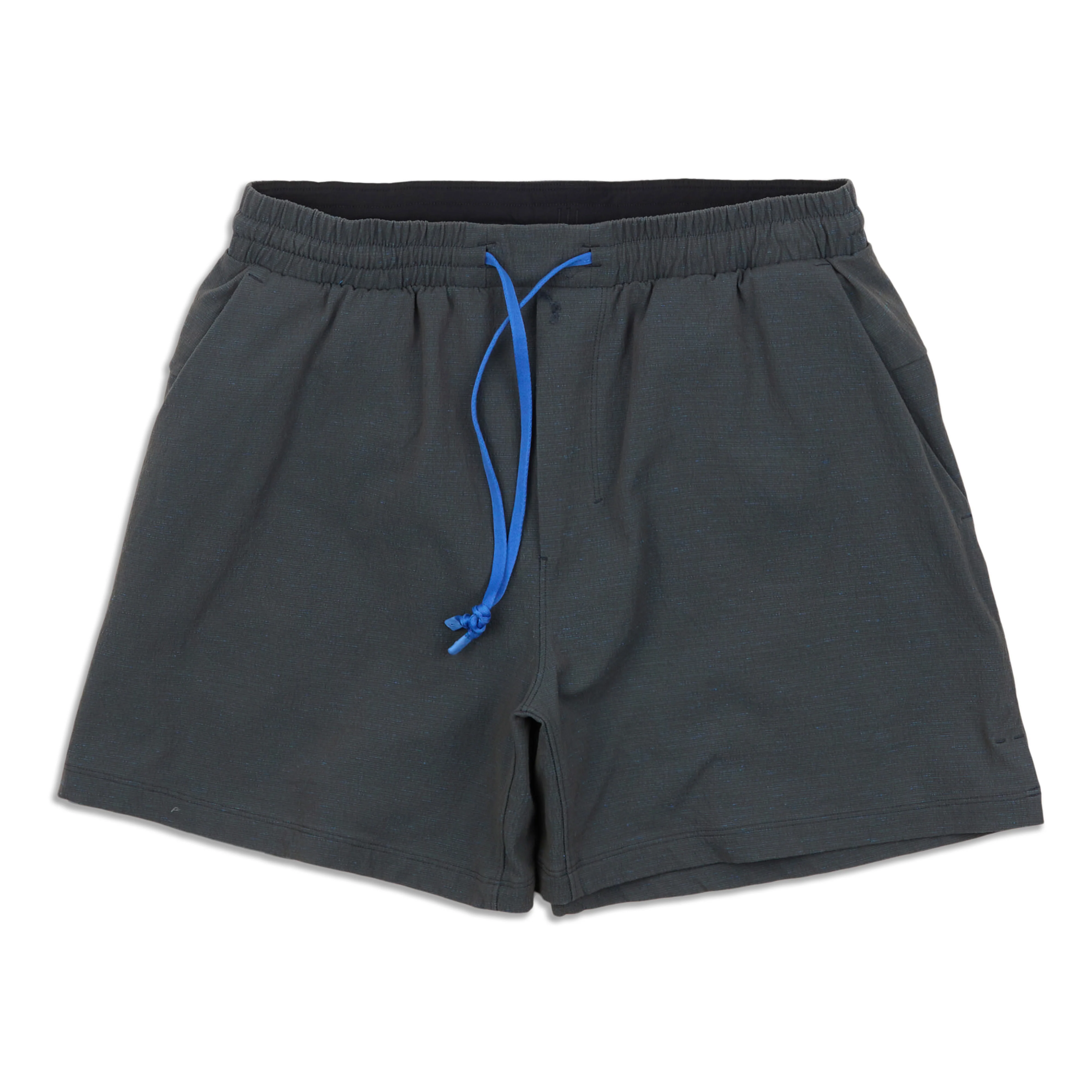 Pool Short - republicanstateiPool Short - republicanstatei