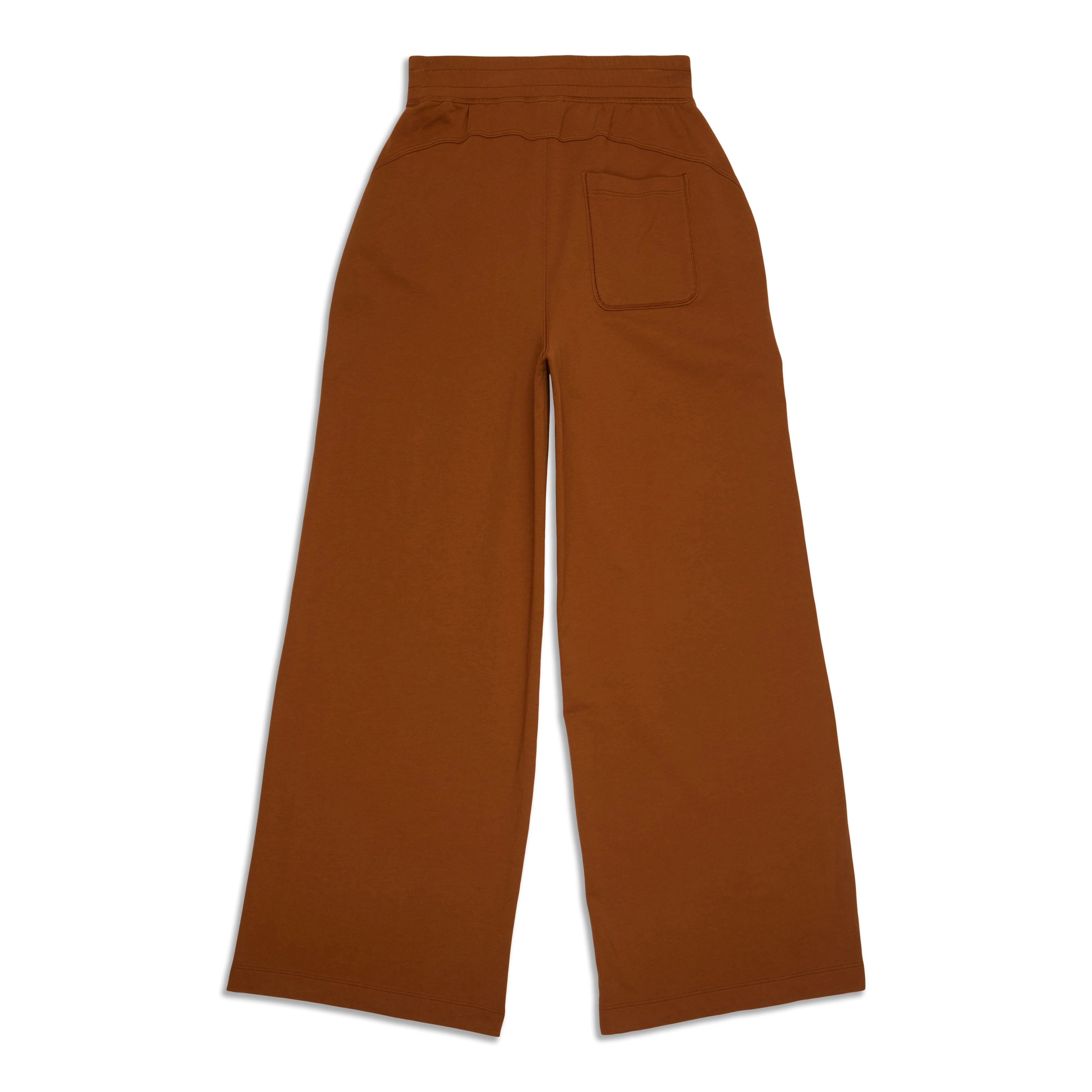 Groove Pant SHR Flare - Resale - republicanstateiGroove Pant SHR Flare - Resale - republicanstatei