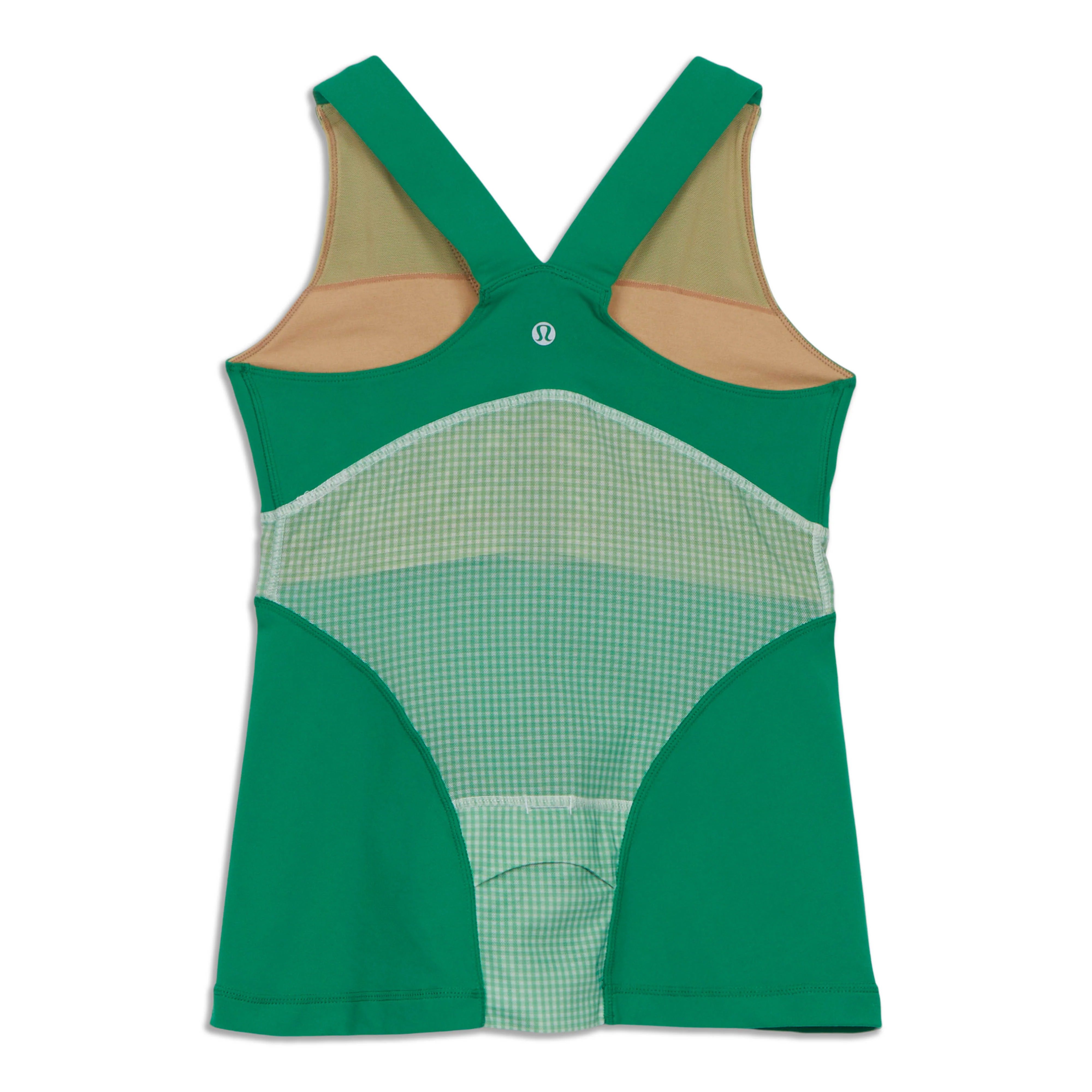 Athletic Deep Tank Top - Resale - republicanstateiAthletic Deep Tank Top - Resale - republicanstatei
