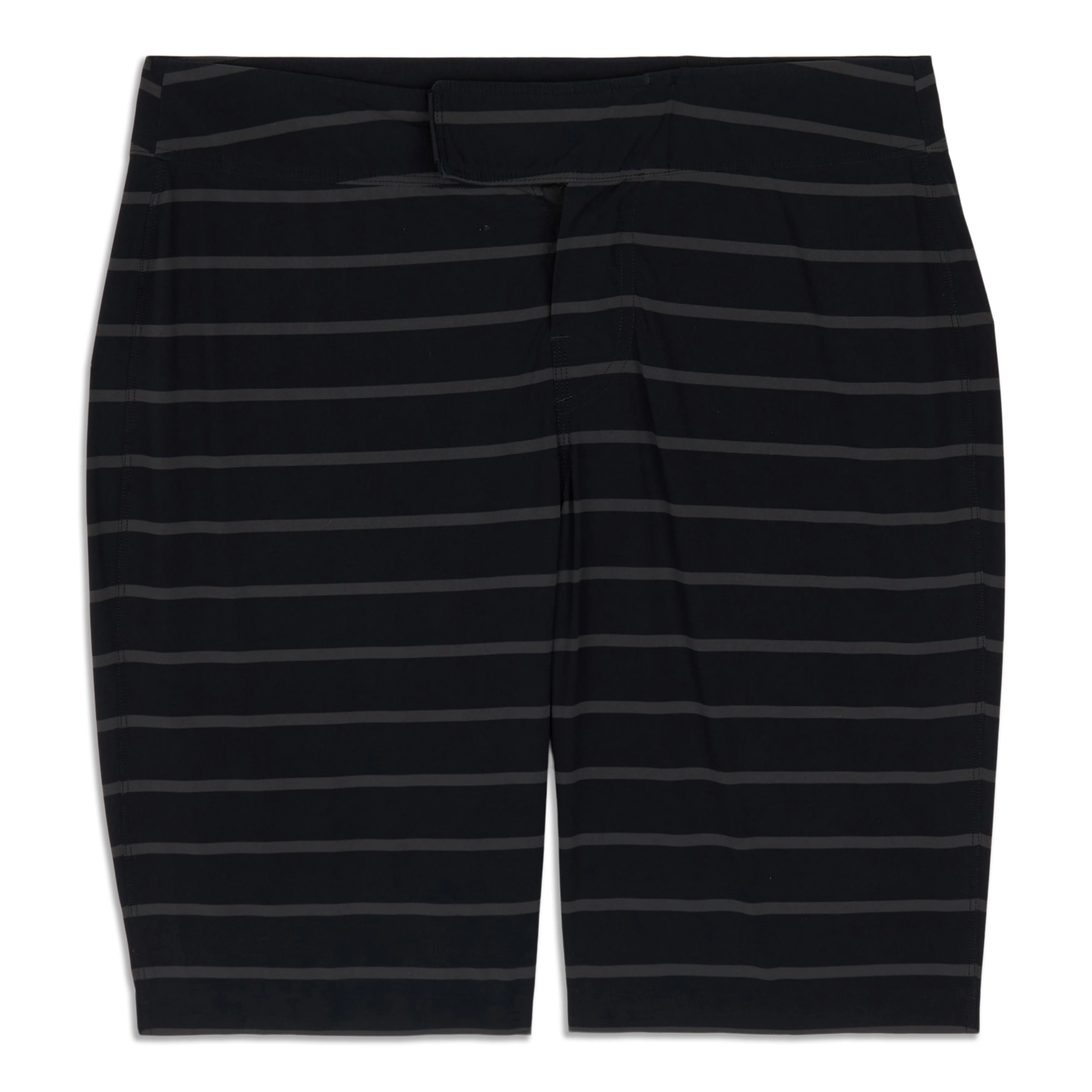 Studio Short - Resale - republicanstateiStudio Short - Resale - republicanstatei