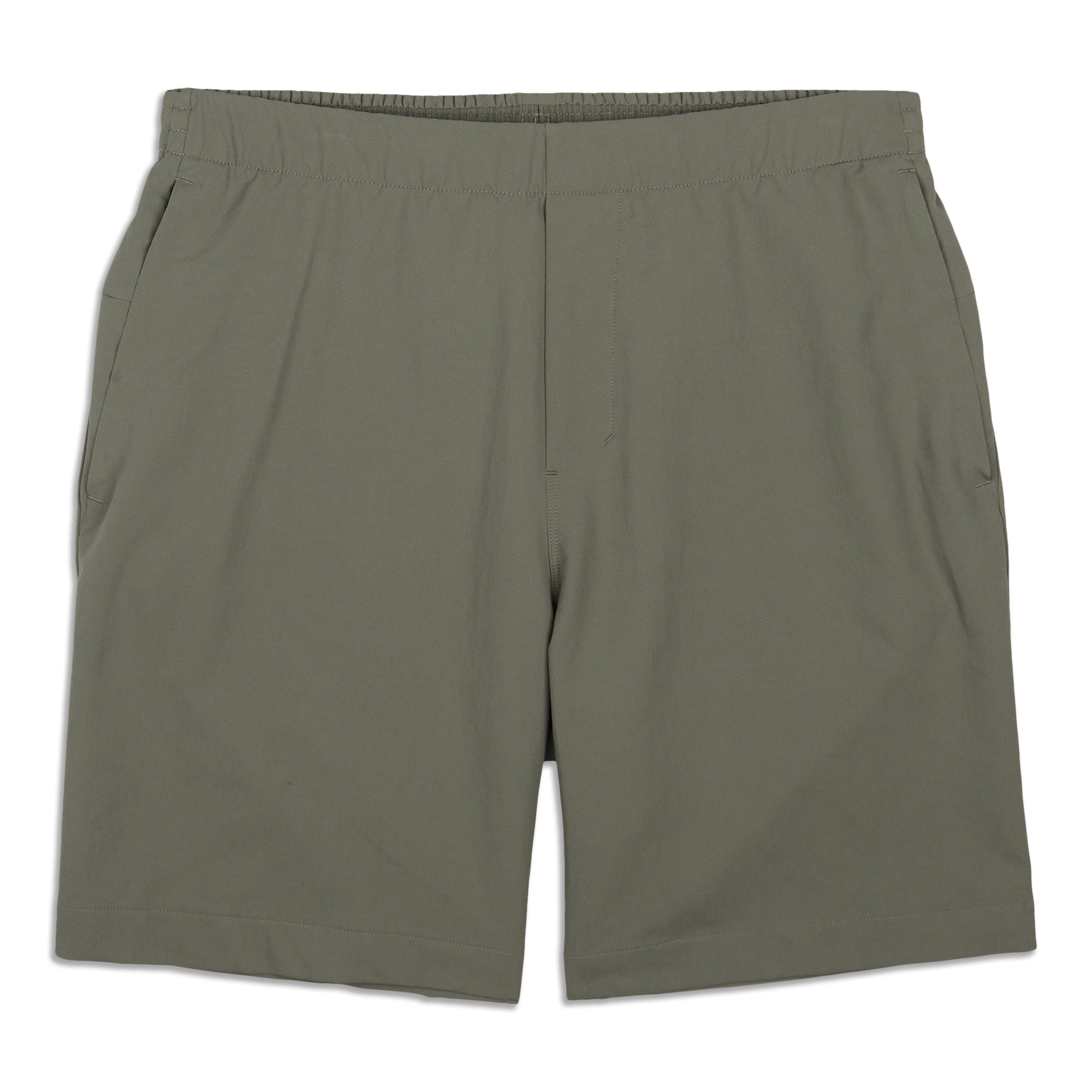 New Venture Short - republicanstateiNew Venture Short - republicanstatei