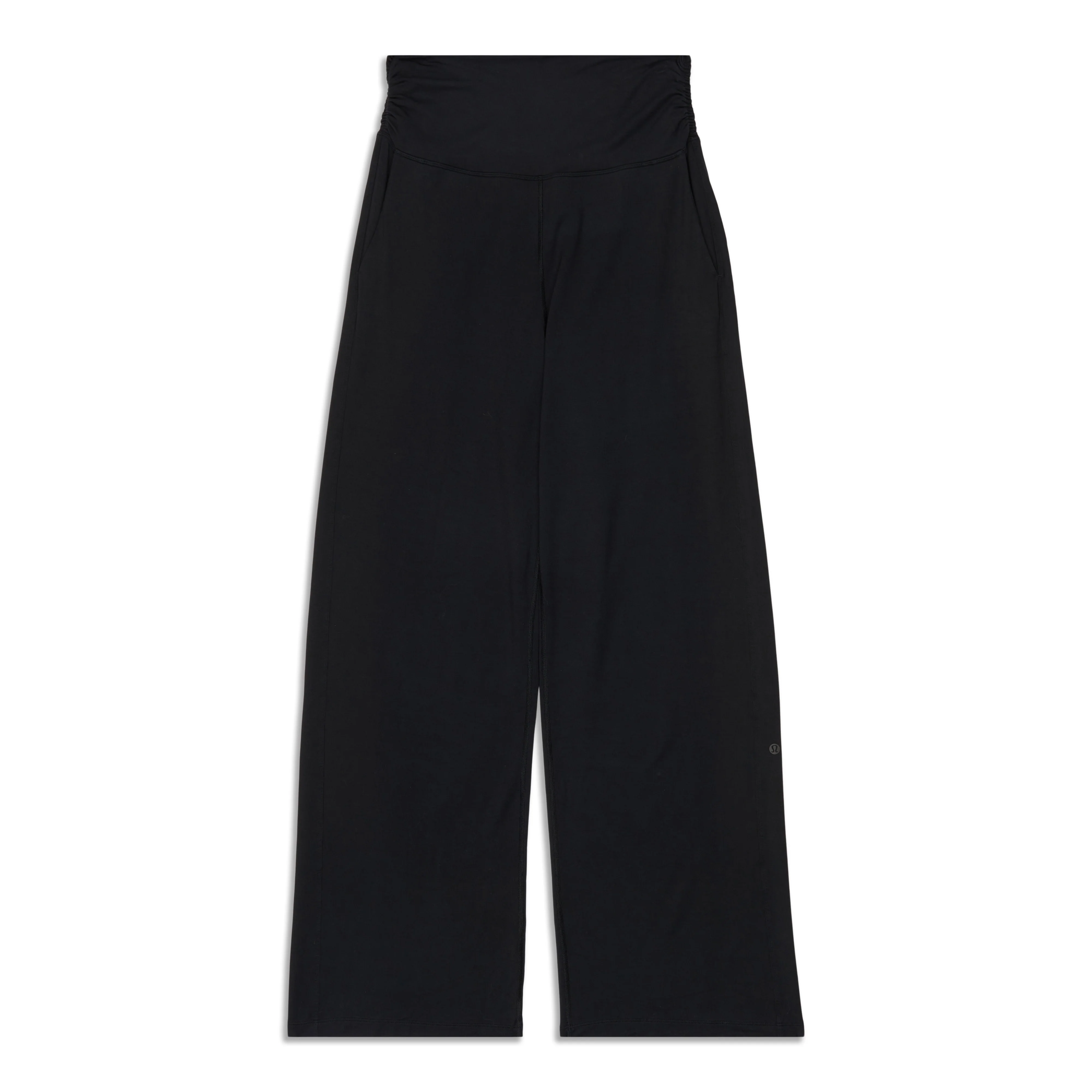 Take It Easy Pant - Resale - republicanstateiTake It Easy Pant - Resale - republicanstatei