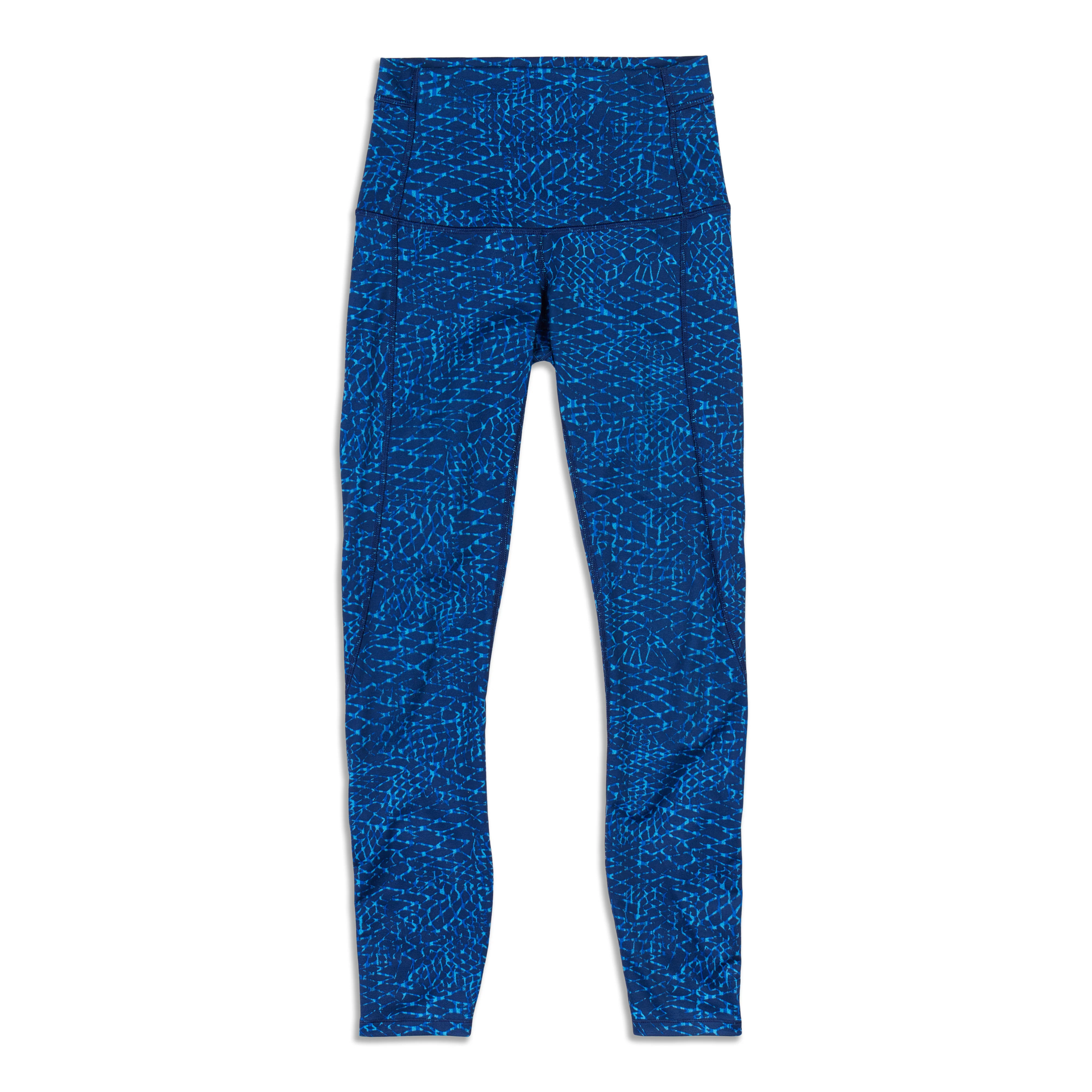 Pure Practice Pant - Resale - republicanstateiPure Practice Pant - Resale - republicanstatei