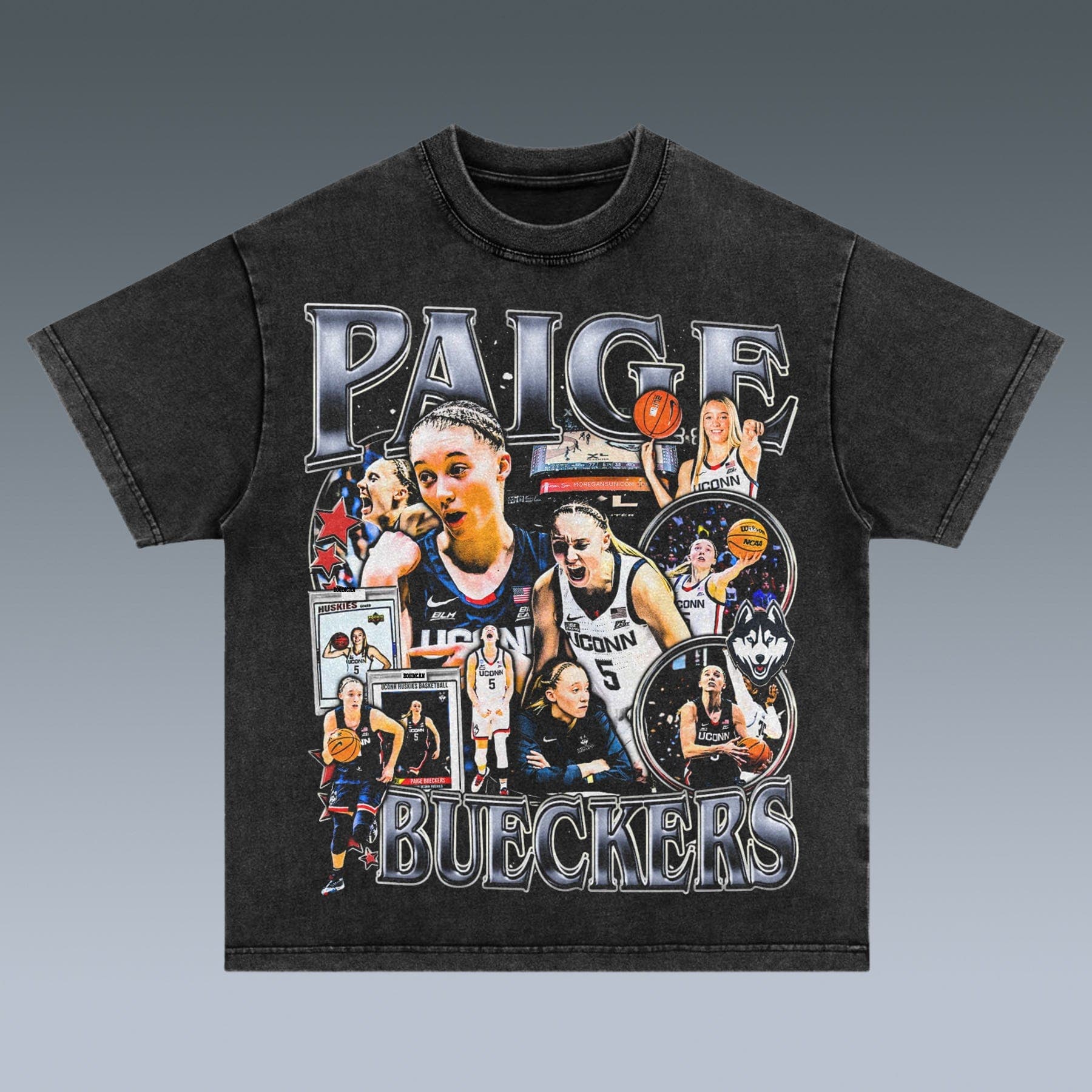 VINTAGE TEE | PAIGE BUECKERS - republicanstateiVINTAGE TEE | PAIGE BUECKERS - republicanstatei