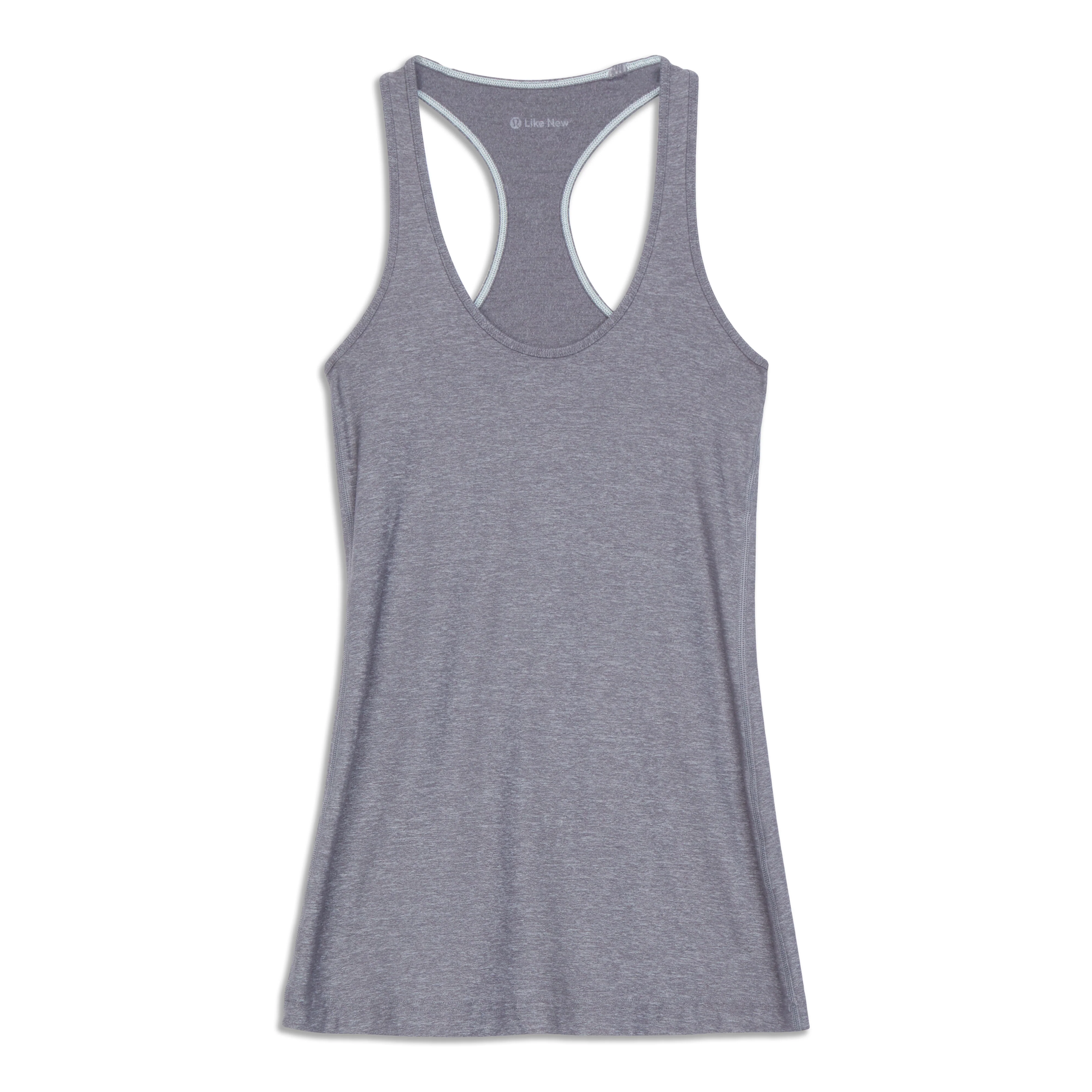 Cool Racerback Tank Top - Resale - republicanstateiCool Racerback Tank Top - Resale - republicanstatei