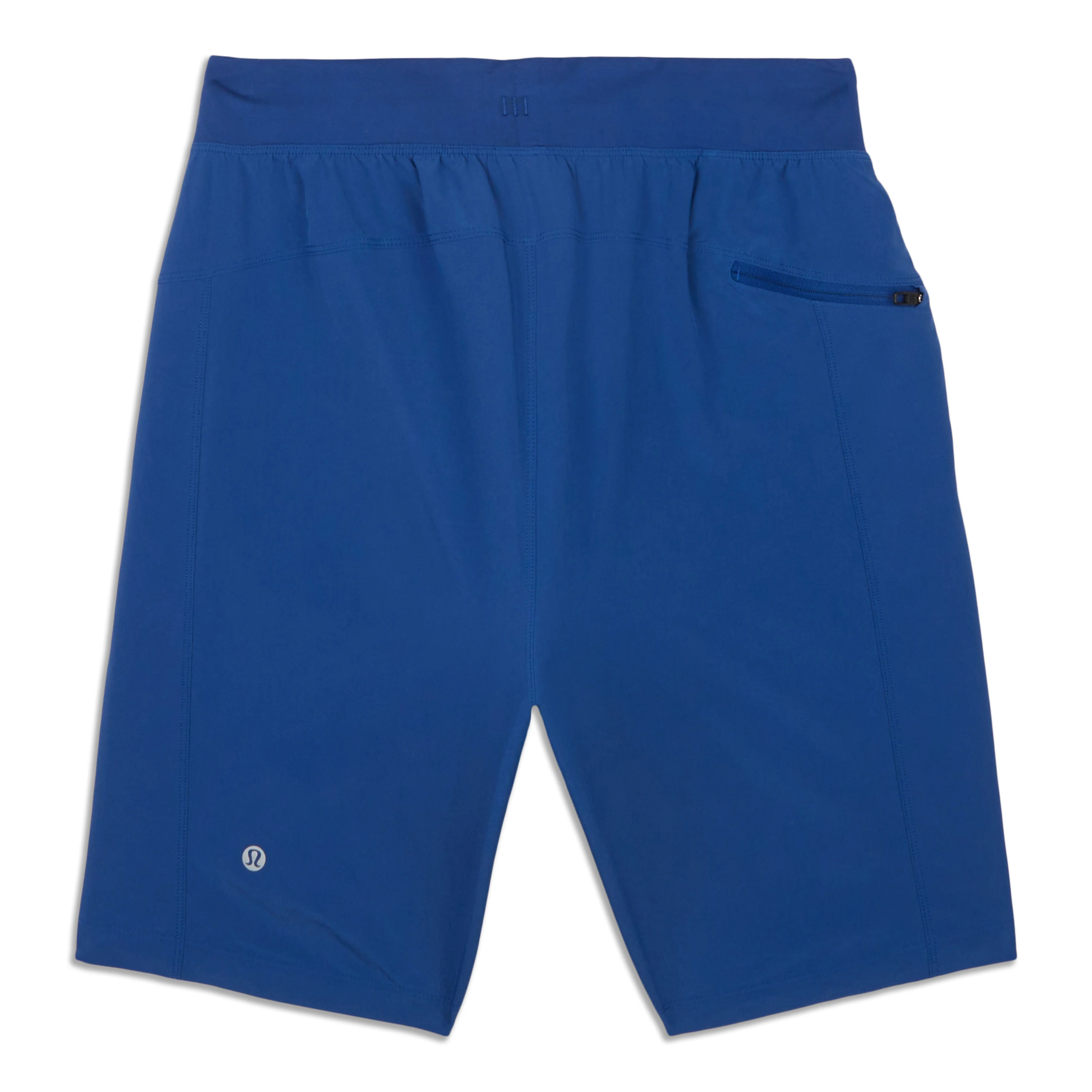 T.H.E. Short - Resale - republicanstateiT.H.E. Short - Resale - republicanstatei