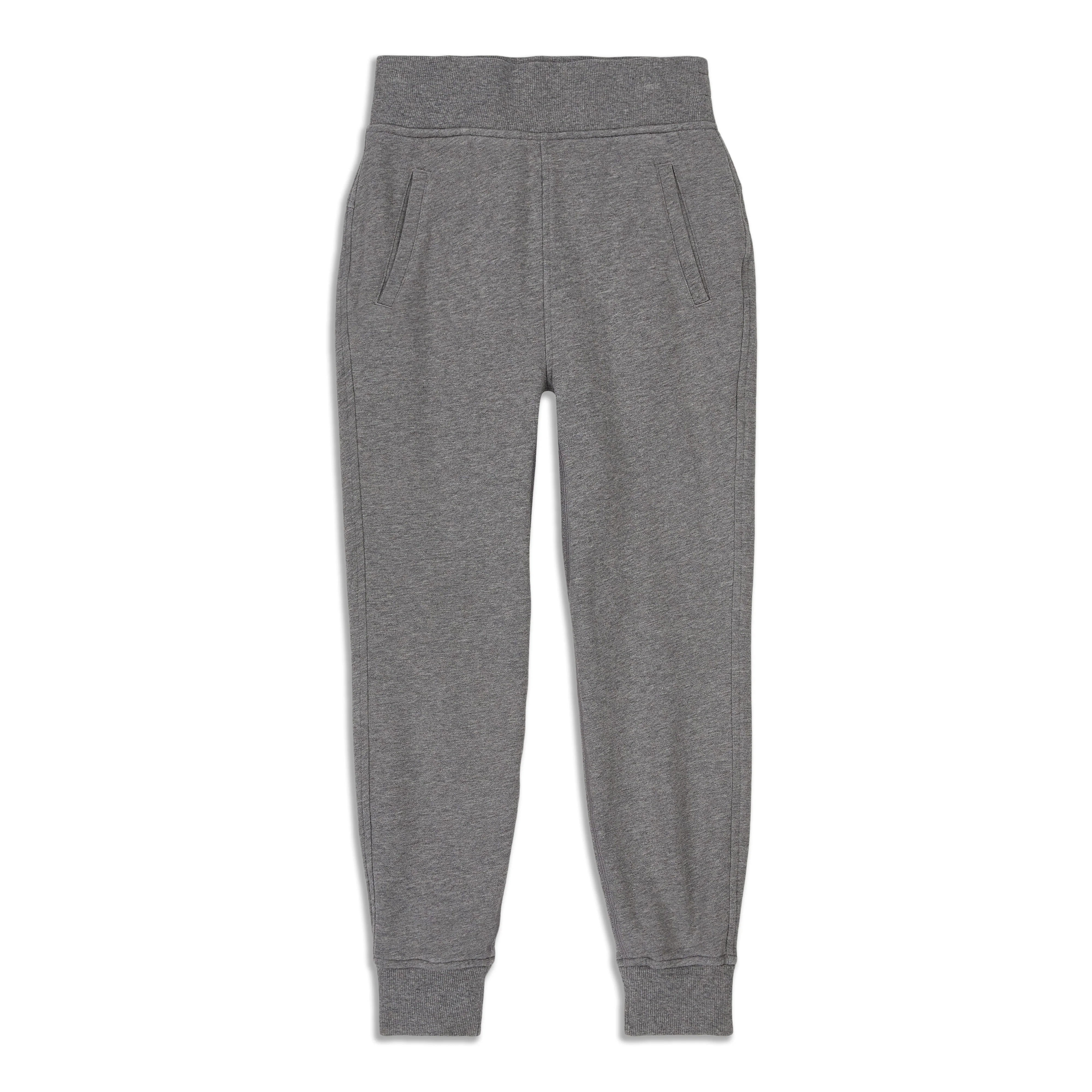 Press Pause Jogger - Resale - republicanstateiPress Pause Jogger - Resale - republicanstatei