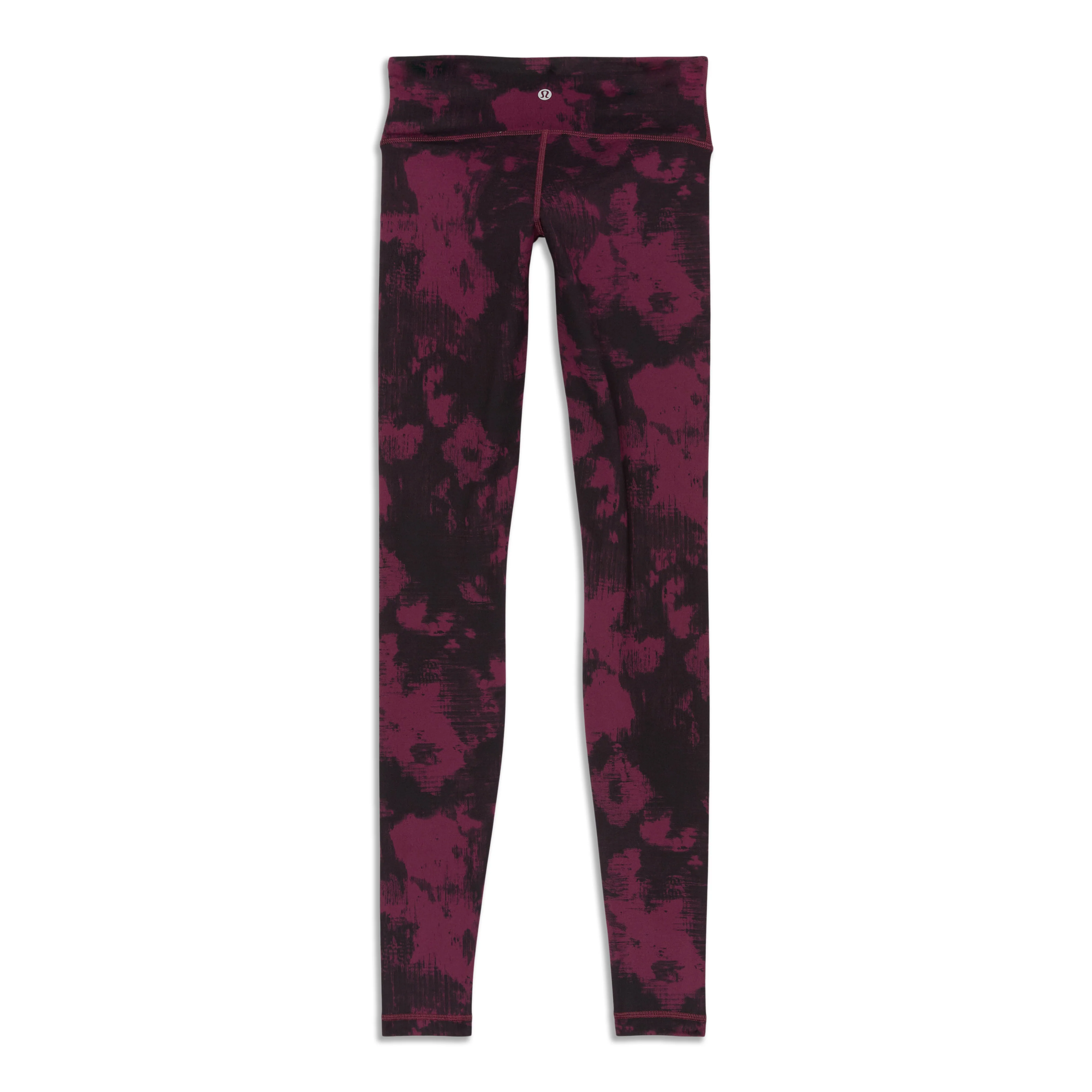 Wunder Under Legging - Resale - republicanstateiWunder Under Legging - Resale - republicanstatei