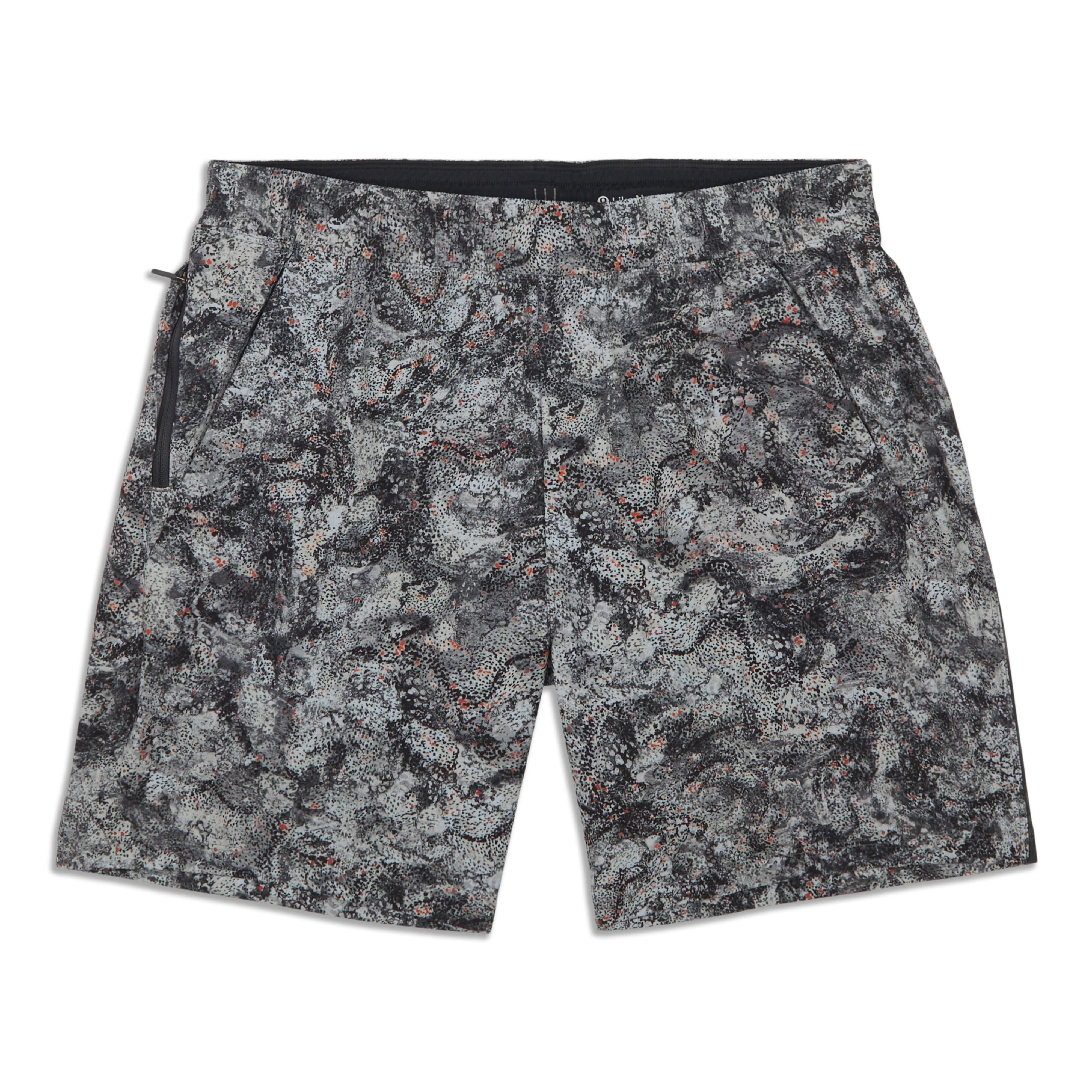 Men's Running Short - Resale - republicanstateiMen's Running Short - Resale - republicanstatei