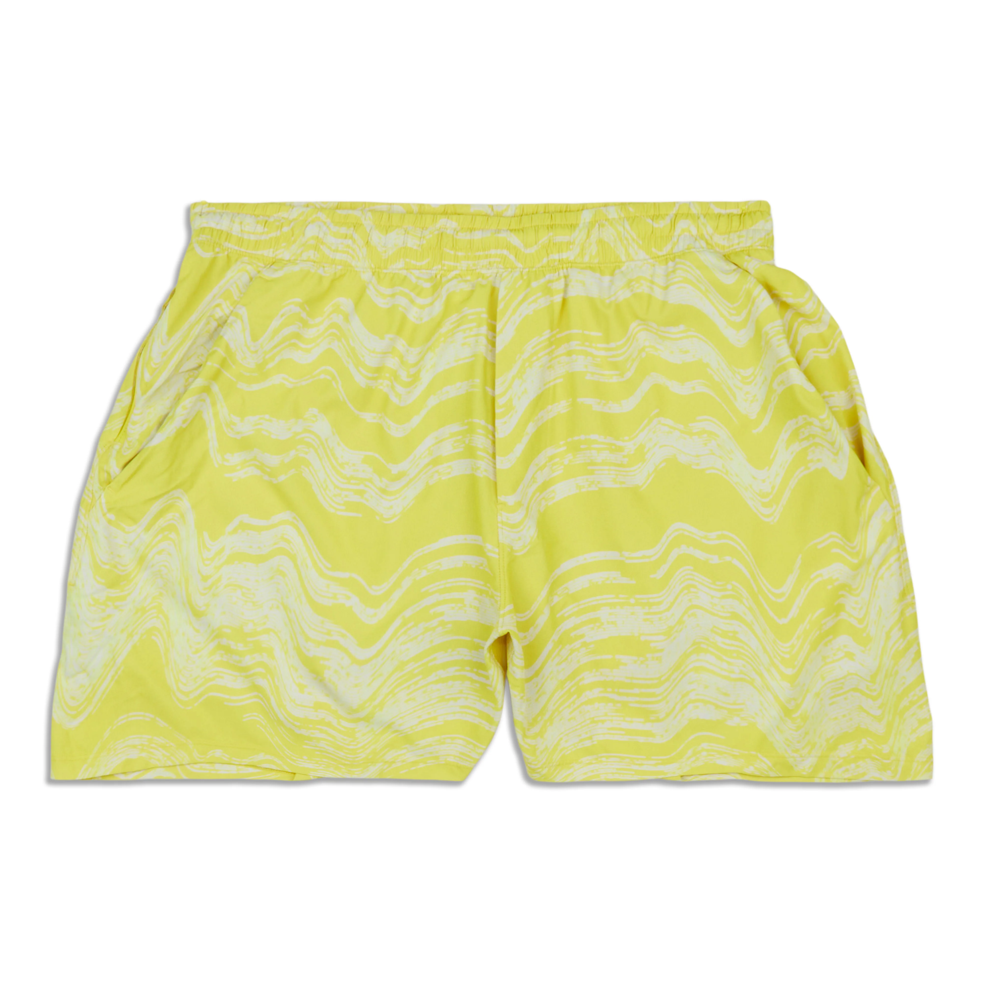 Men's Running Short - Resale - republicanstateiMen's Running Short - Resale - republicanstatei