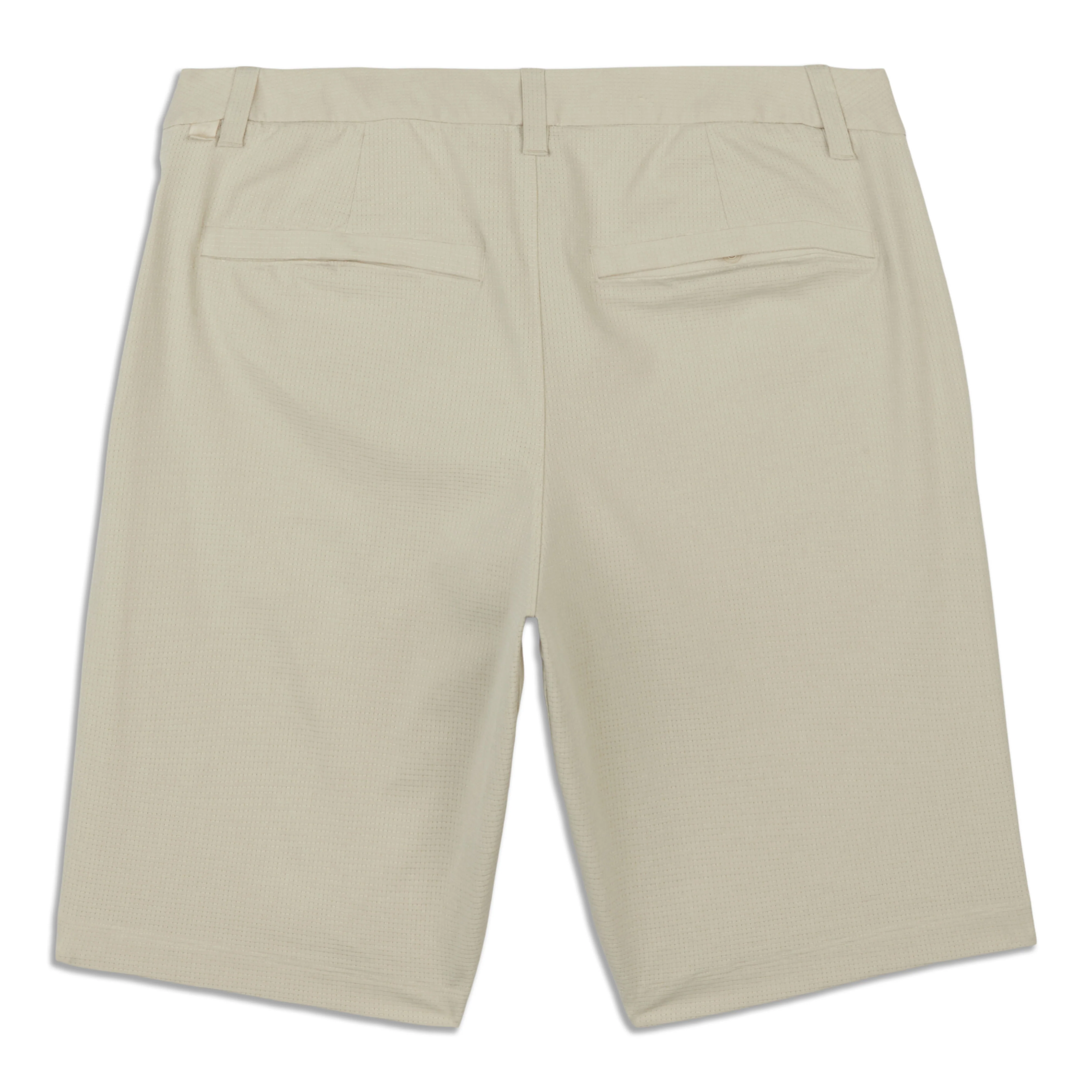 ABC Classic-Fit Short - Resale - republicanstateiABC Classic-Fit Short - Resale - republicanstatei