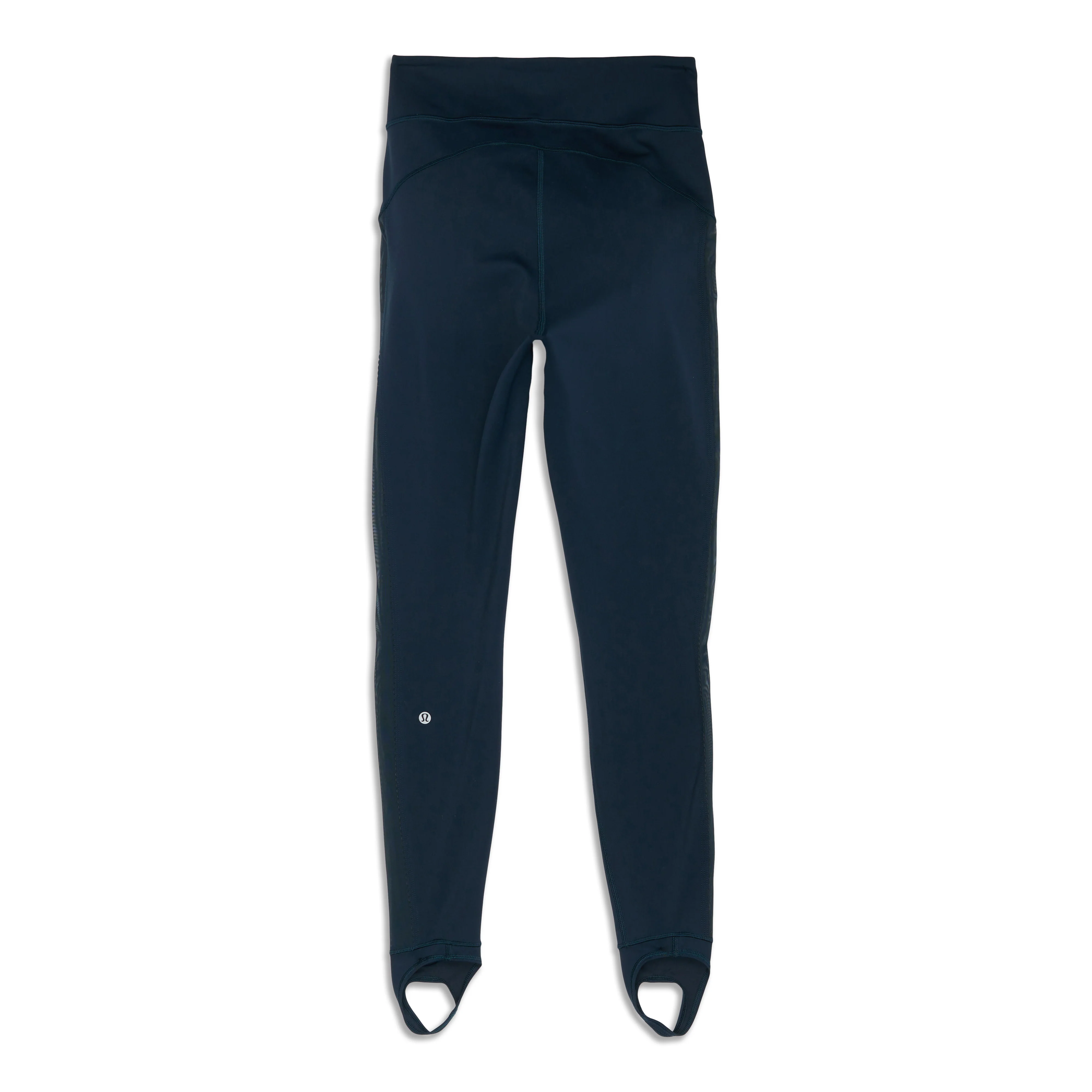 Adore Your Core Legging - Resale - republicanstateiAdore Your Core Legging - Resale - republicanstatei