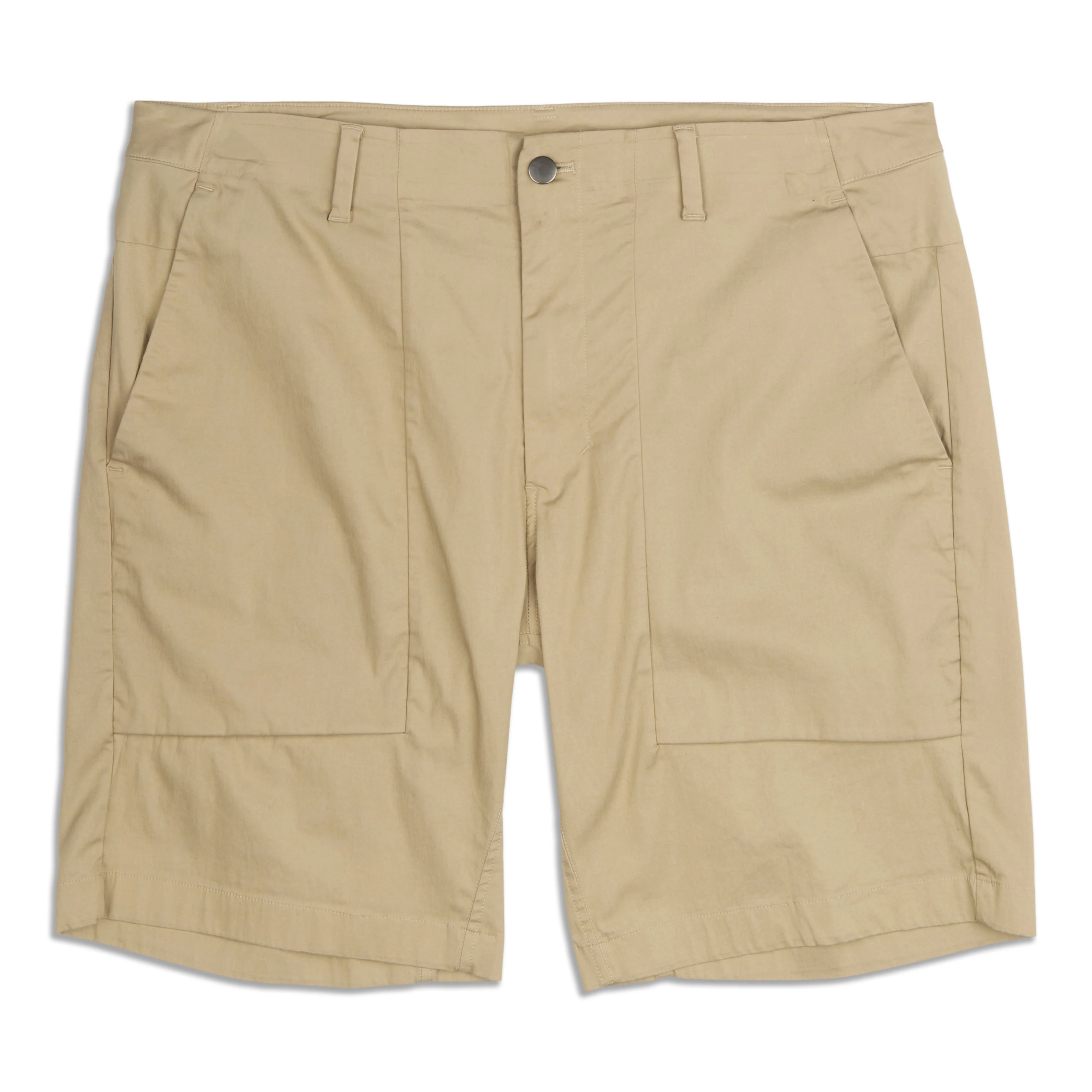 Weekender Short - Resale - republicanstateiWeekender Short - Resale - republicanstatei