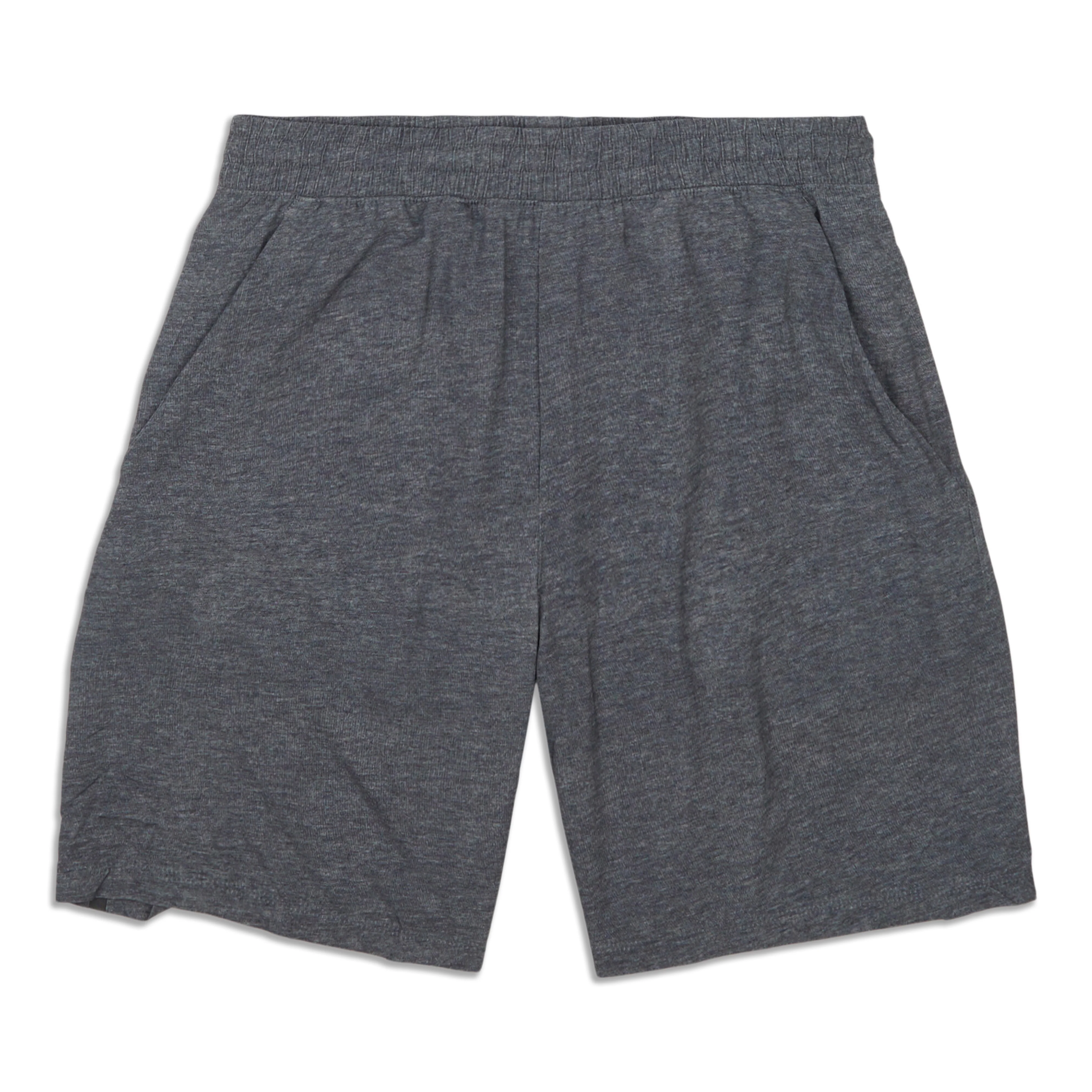 Pace Breaker Short - Resale - republicanstateiPace Breaker Short - Resale - republicanstatei