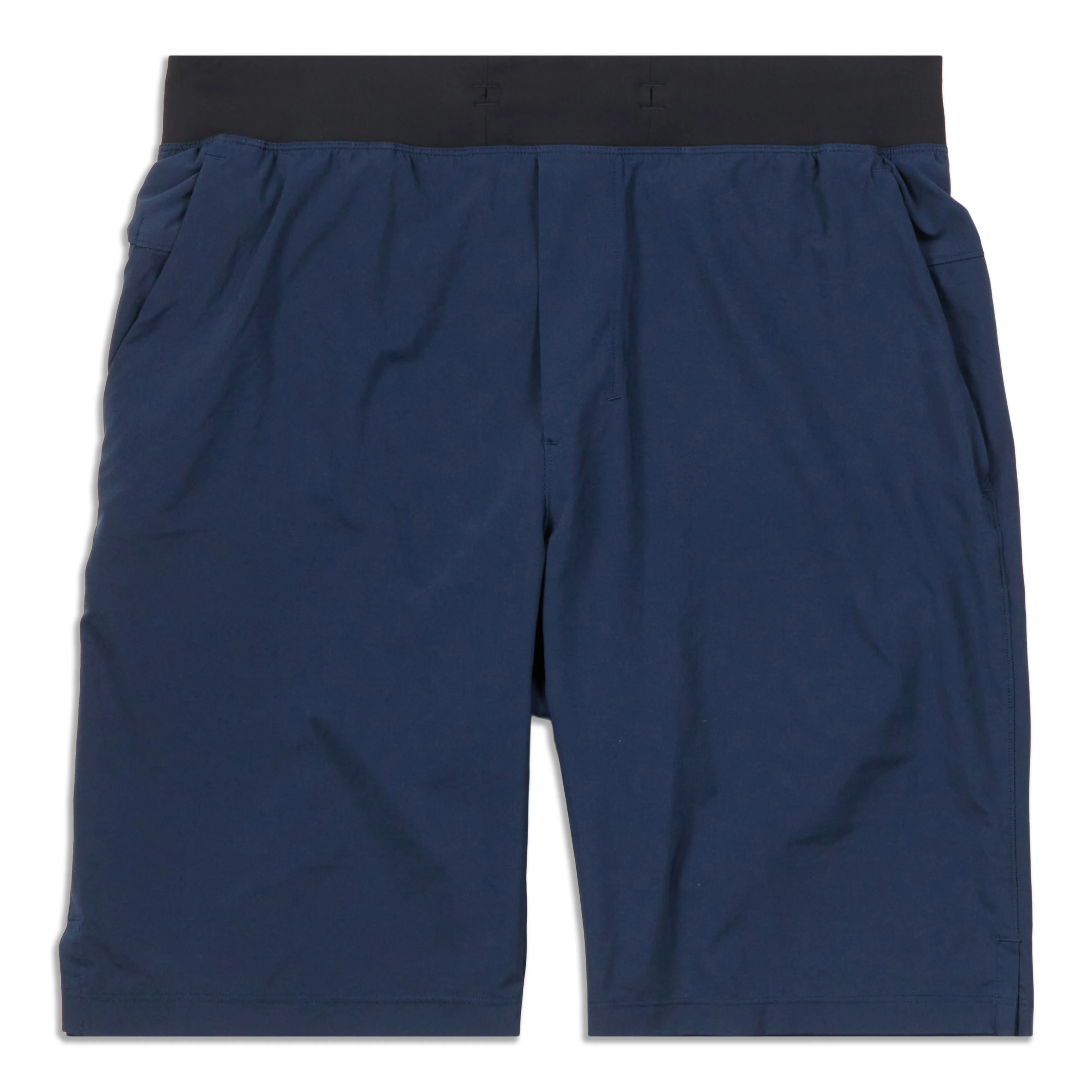 T.H.E. Short - Resale - republicanstateiT.H.E. Short - Resale - republicanstatei