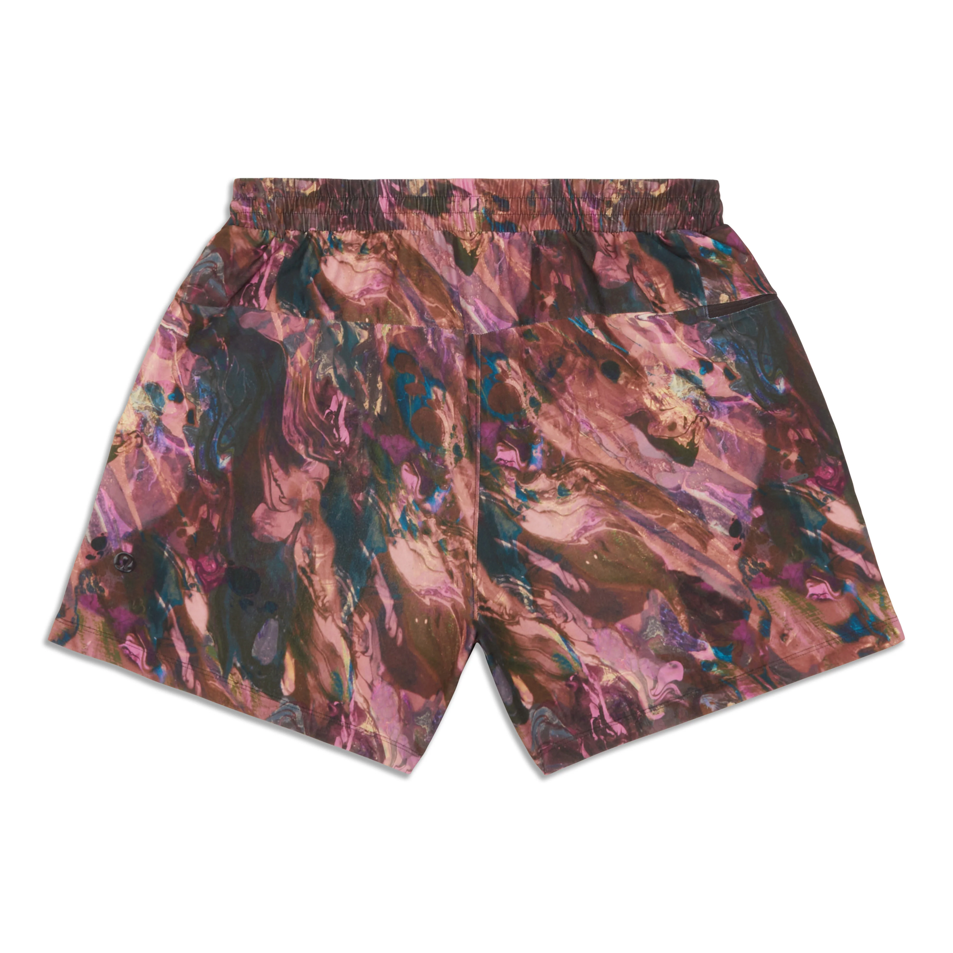 Pool Short - Resale - republicanstateiPool Short - Resale - republicanstatei