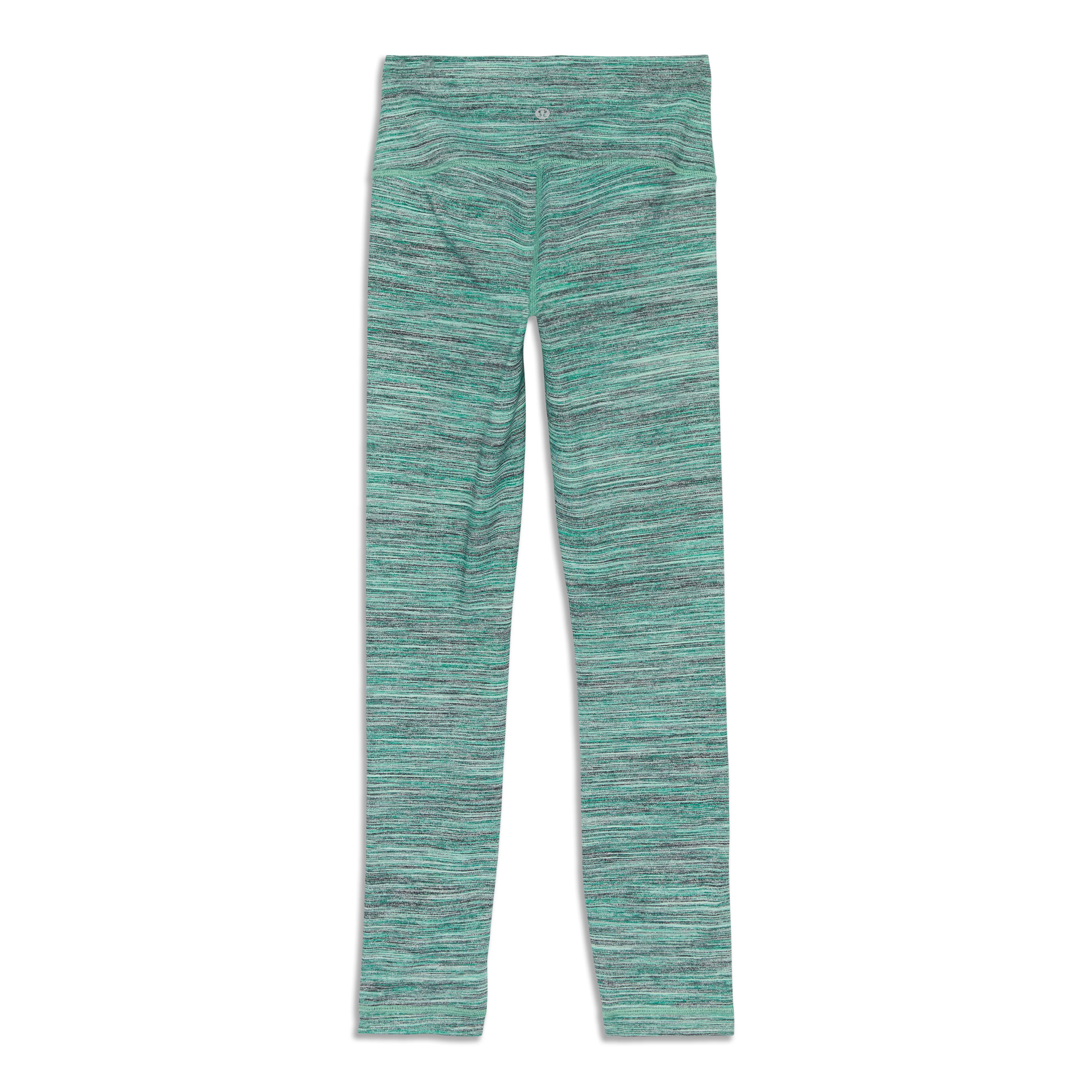 High Times Pant - Resale - republicanstateiHigh Times Pant - Resale - republicanstatei