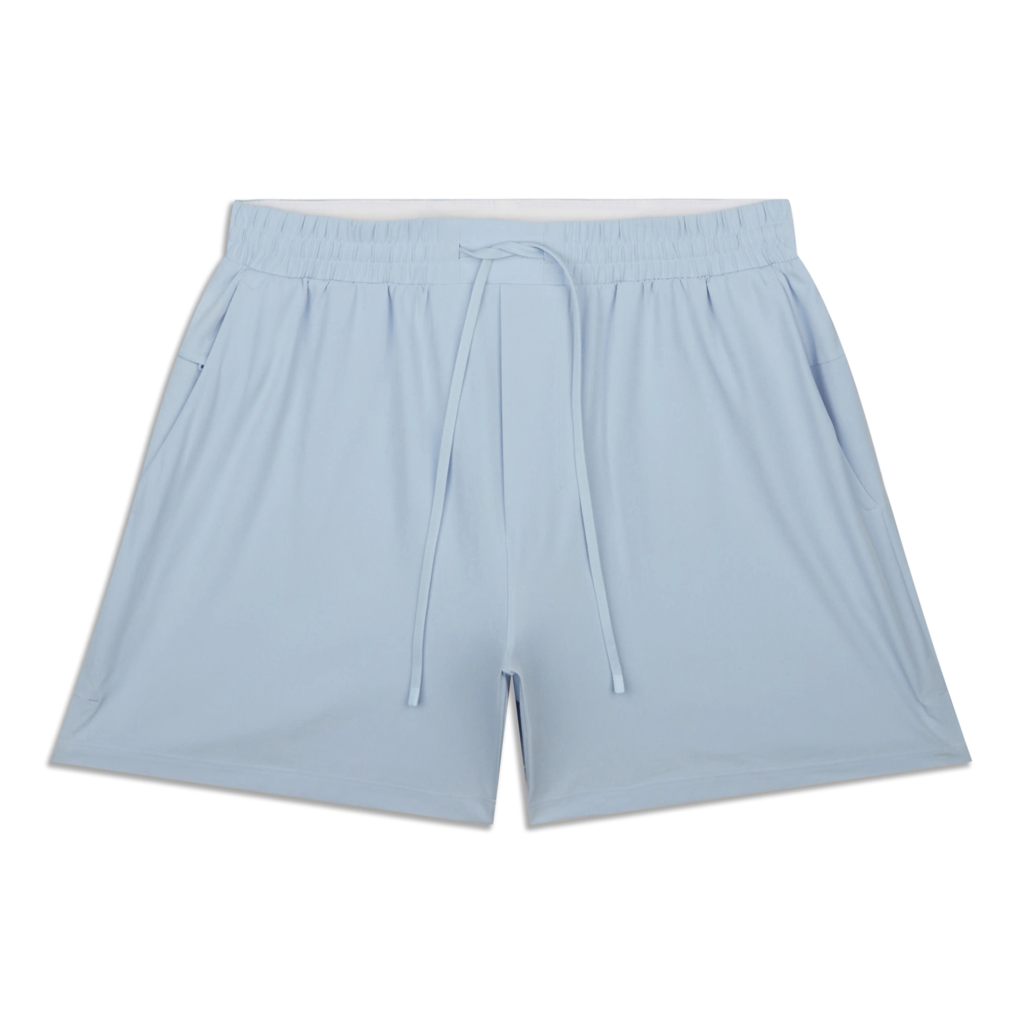 Pool Short - Resale - republicanstateiPool Short - Resale - republicanstatei