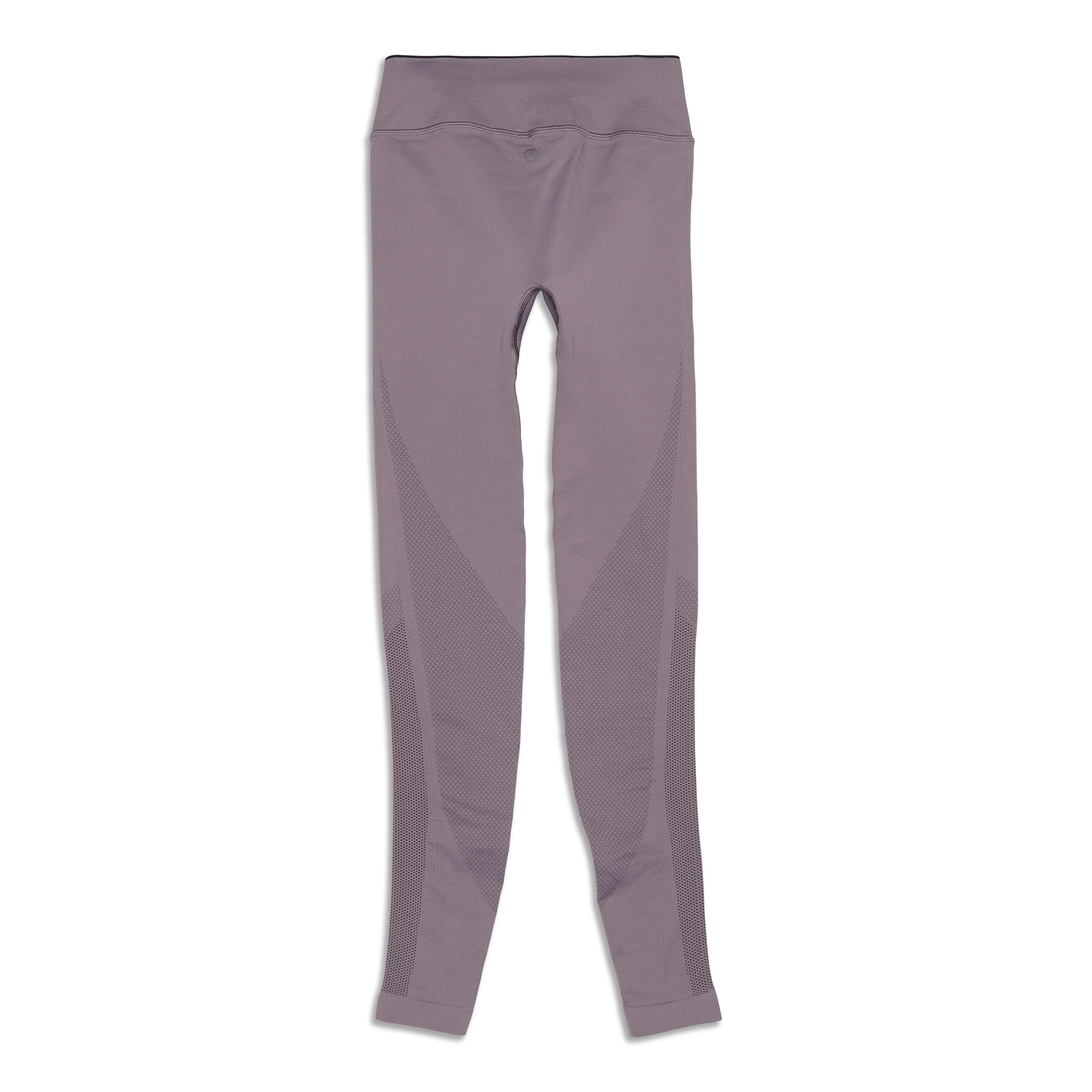 Iconic Sweat Legging - Resale - republicanstateiIconic Sweat Legging - Resale - republicanstatei