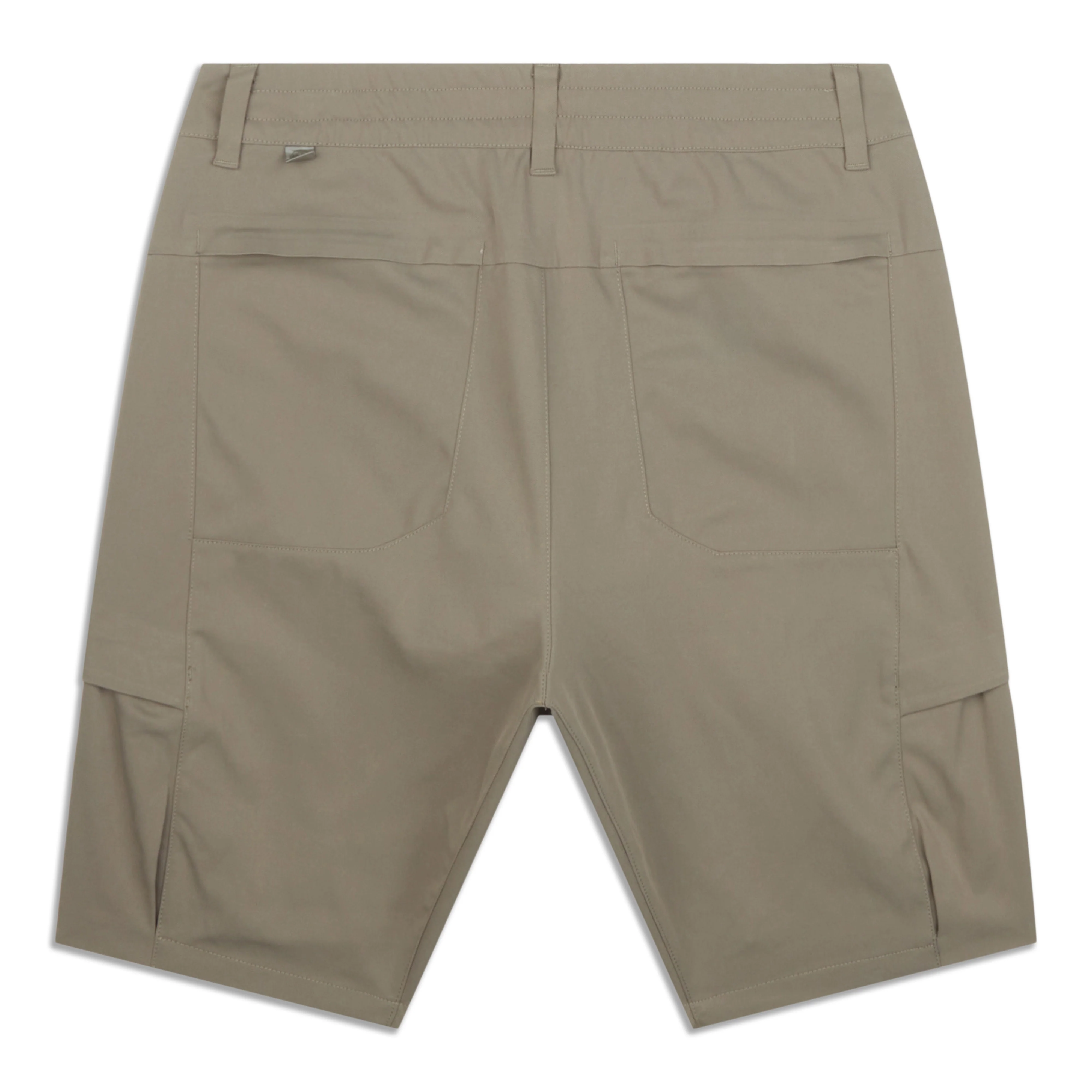 Utility Cargo Short - Resale - republicanstateiUtility Cargo Short - Resale - republicanstatei