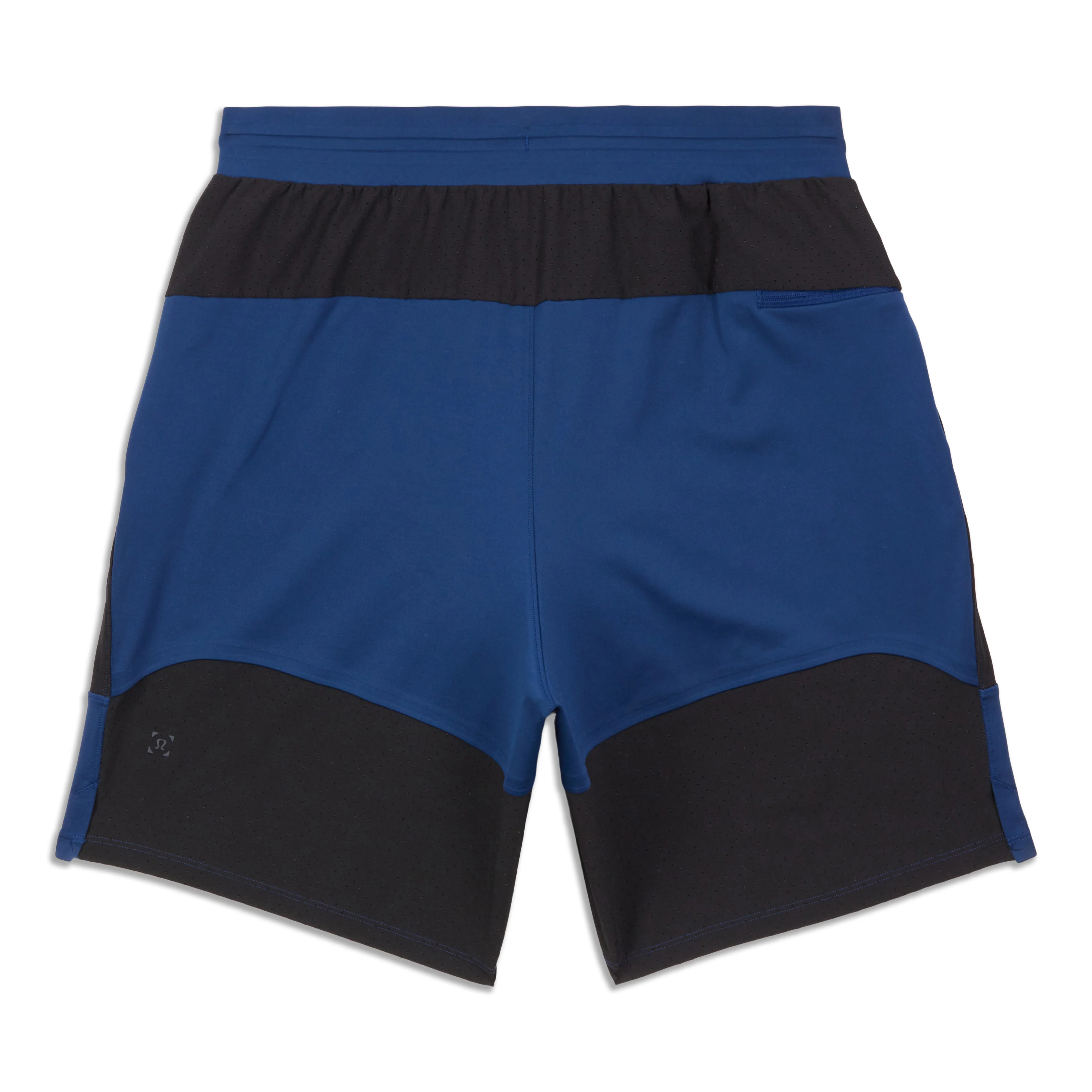 Elevated Short - Resale - republicanstateiElevated Short - Resale - republicanstatei