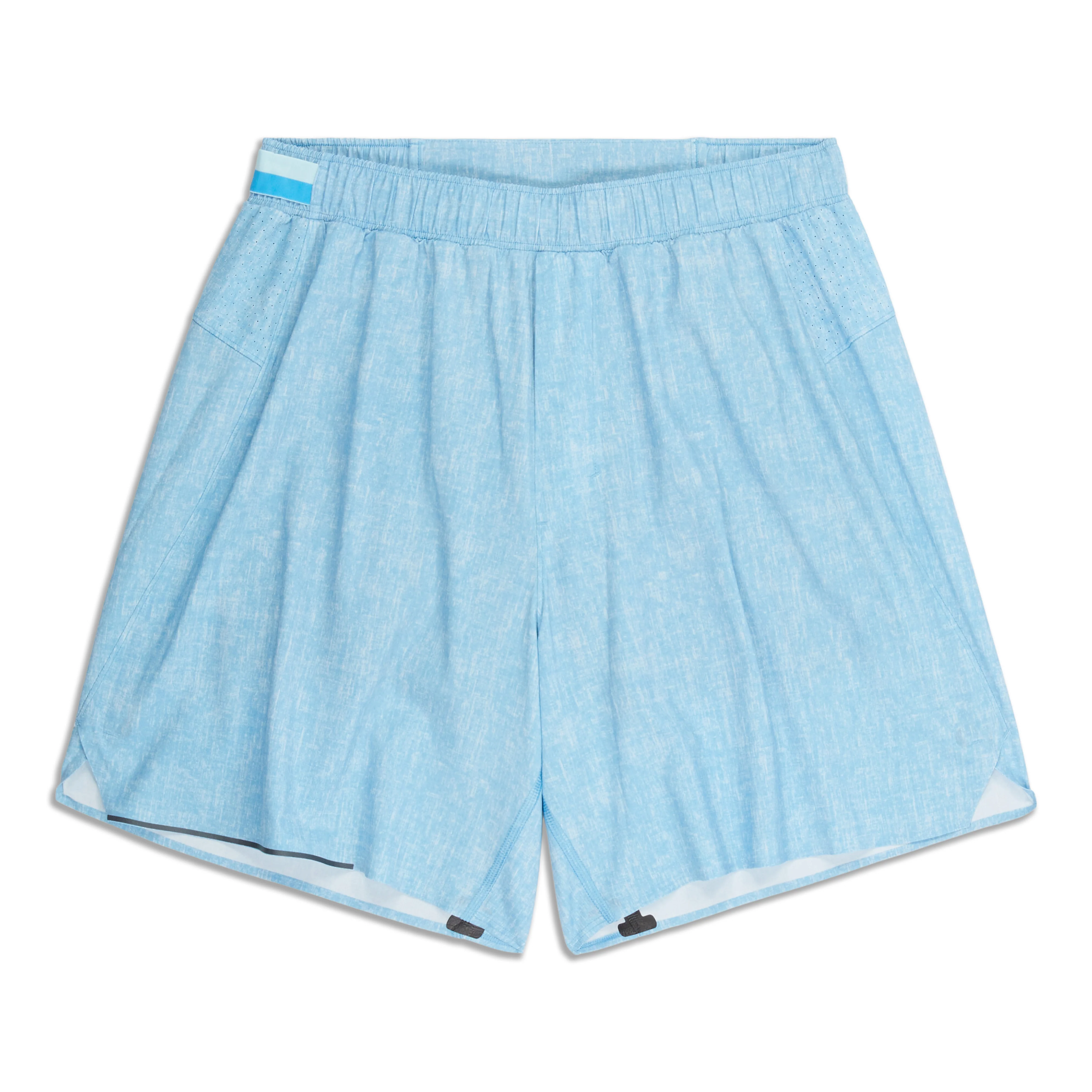 Surge Short - Resale - republicanstateiSurge Short - Resale - republicanstatei