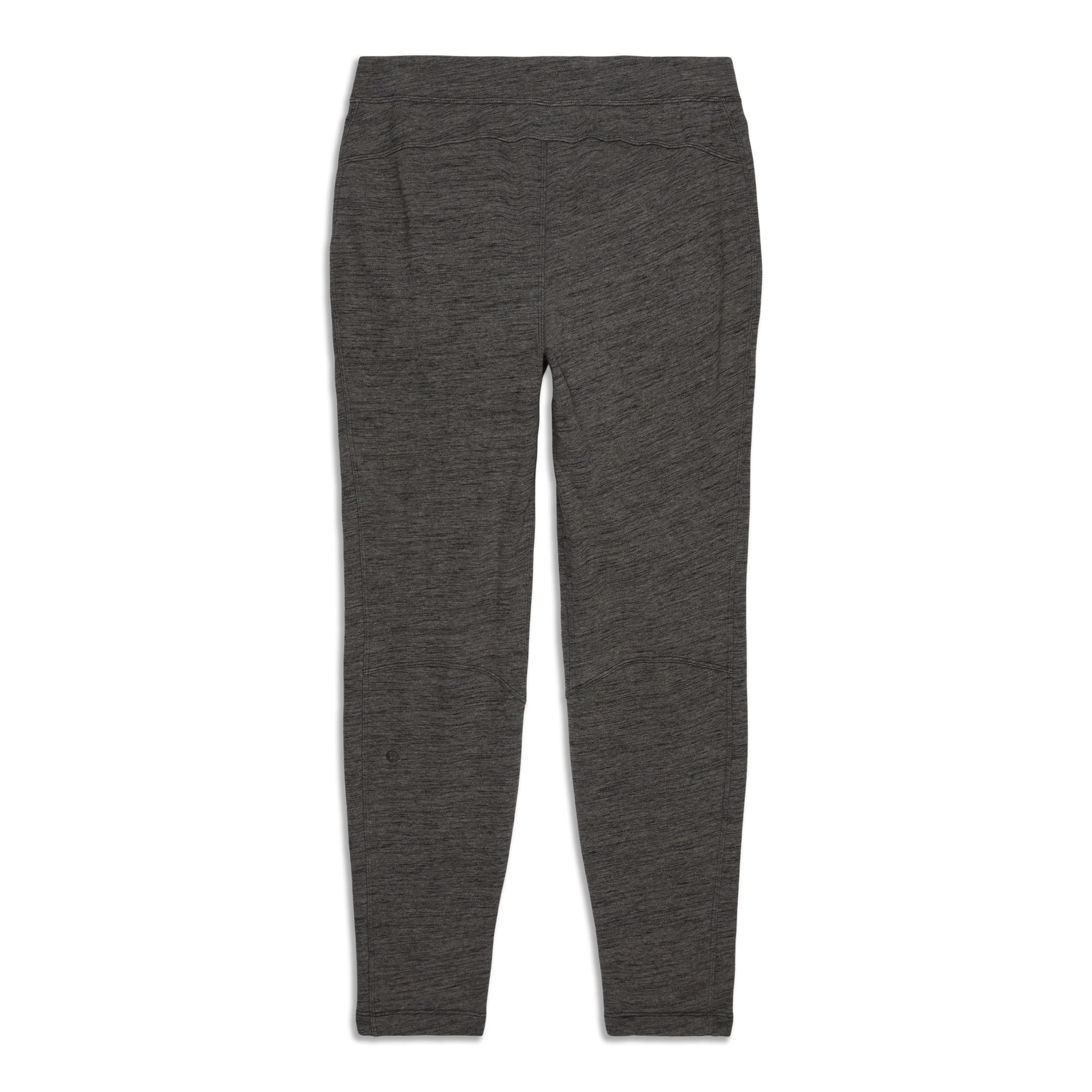 Free To Roam Jogger - Resale - republicanstateiFree To Roam Jogger - Resale - republicanstatei