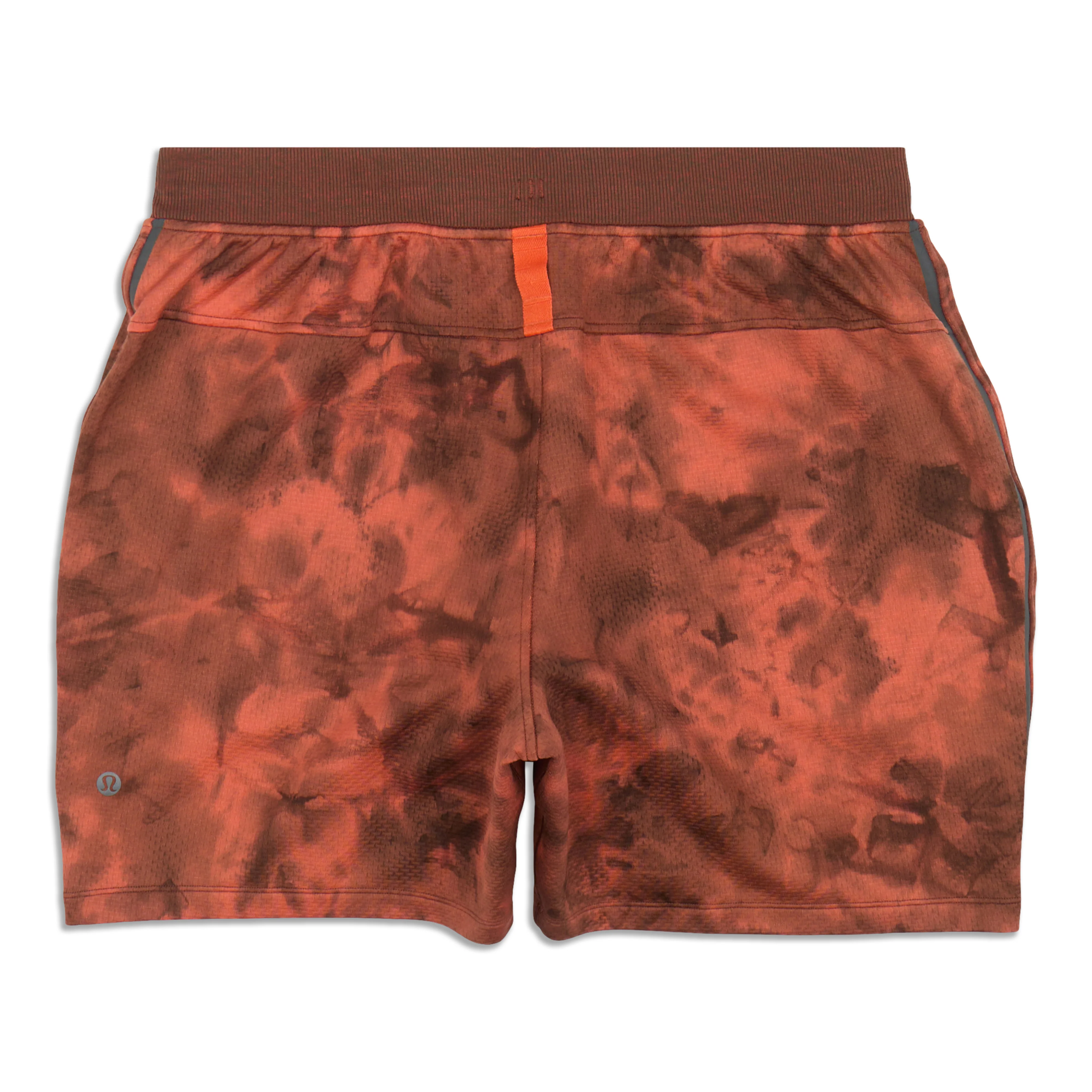 Textured Tech Short - Resale - republicanstateiTextured Tech Short - Resale - republicanstatei