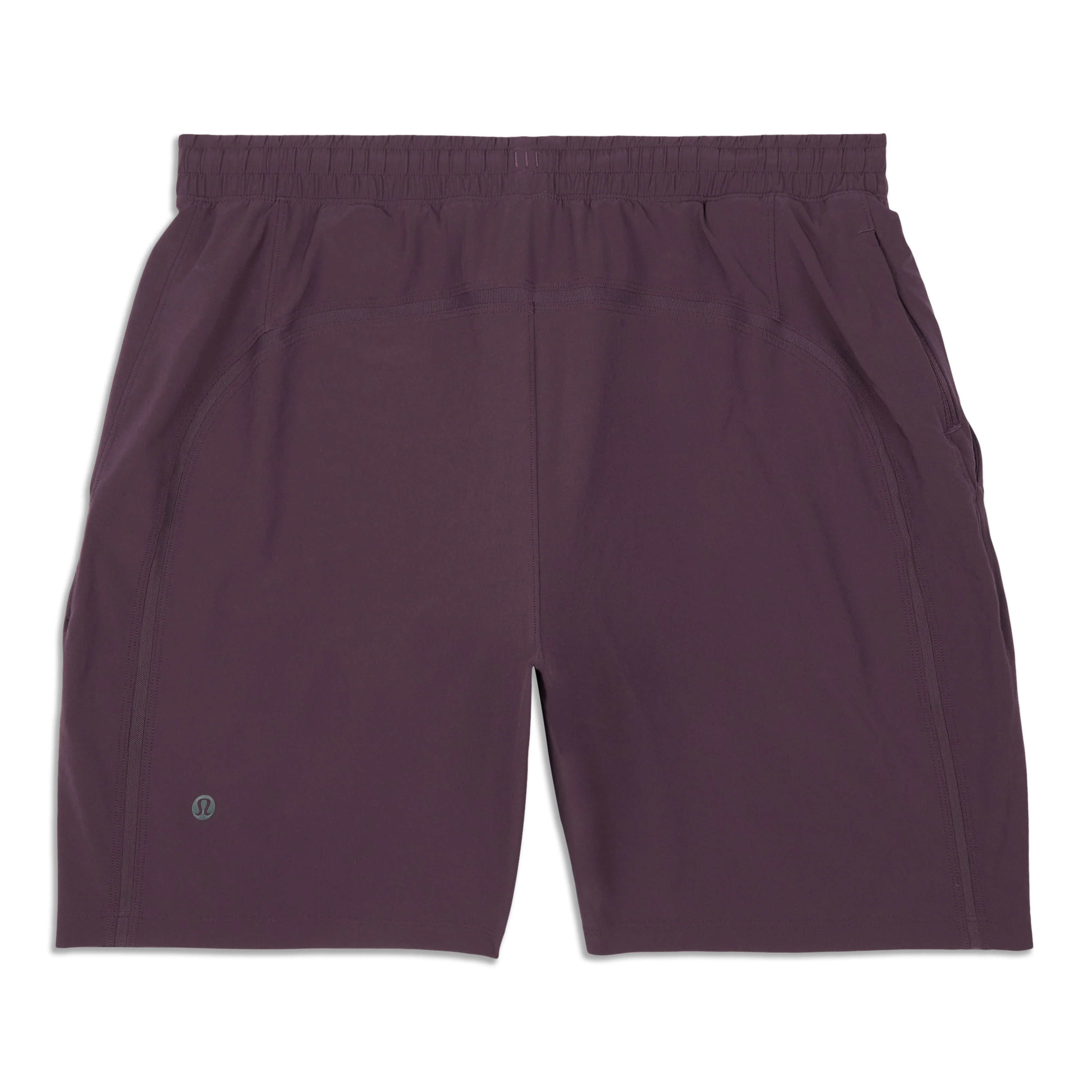 Pace Breaker Short - Resale - republicanstateiPace Breaker Short - Resale - republicanstatei