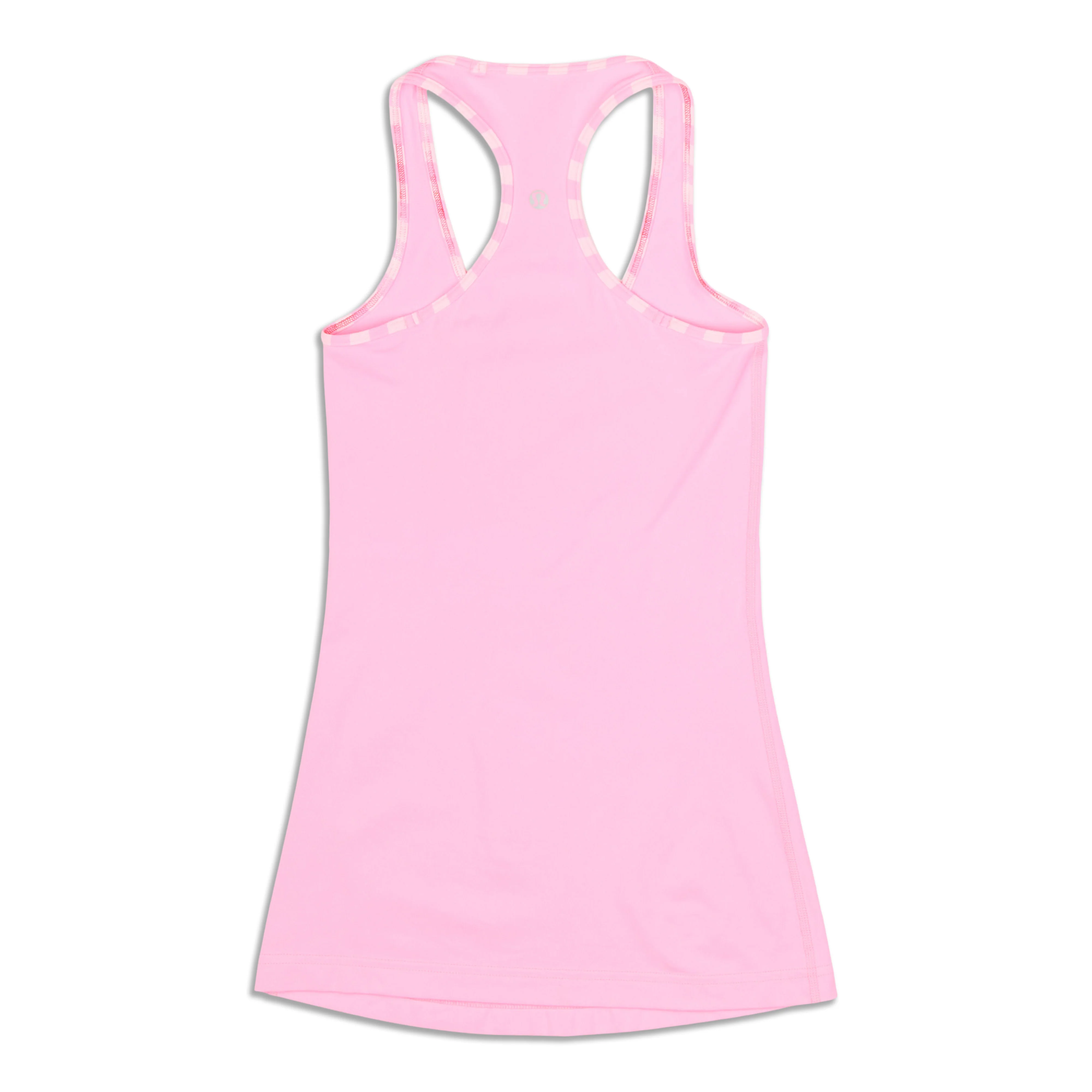 Cool Racerback Tank Top - Resale - republicanstateiCool Racerback Tank Top - Resale - republicanstatei