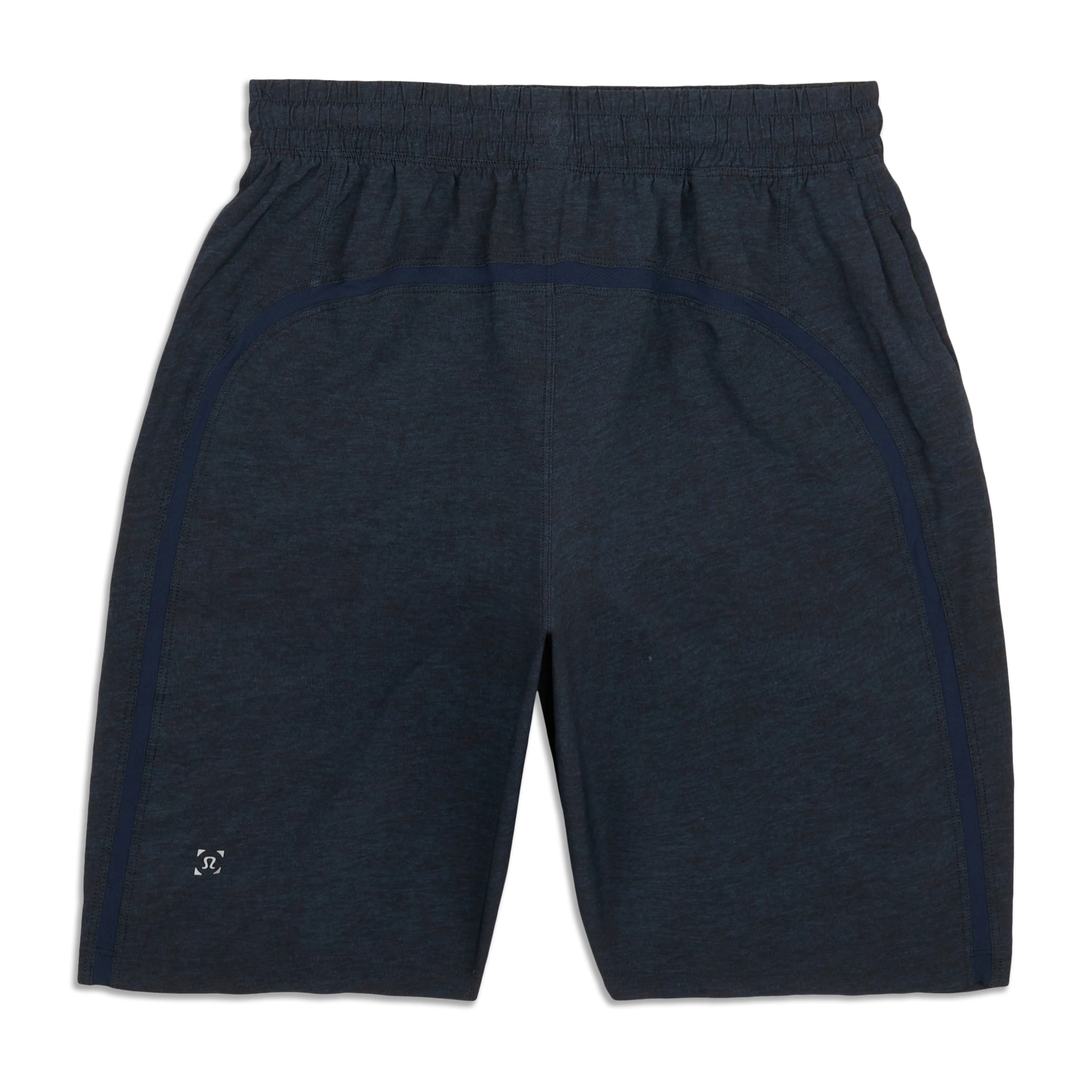 Pace Breaker Short - Resale - republicanstateiPace Breaker Short - Resale - republicanstatei