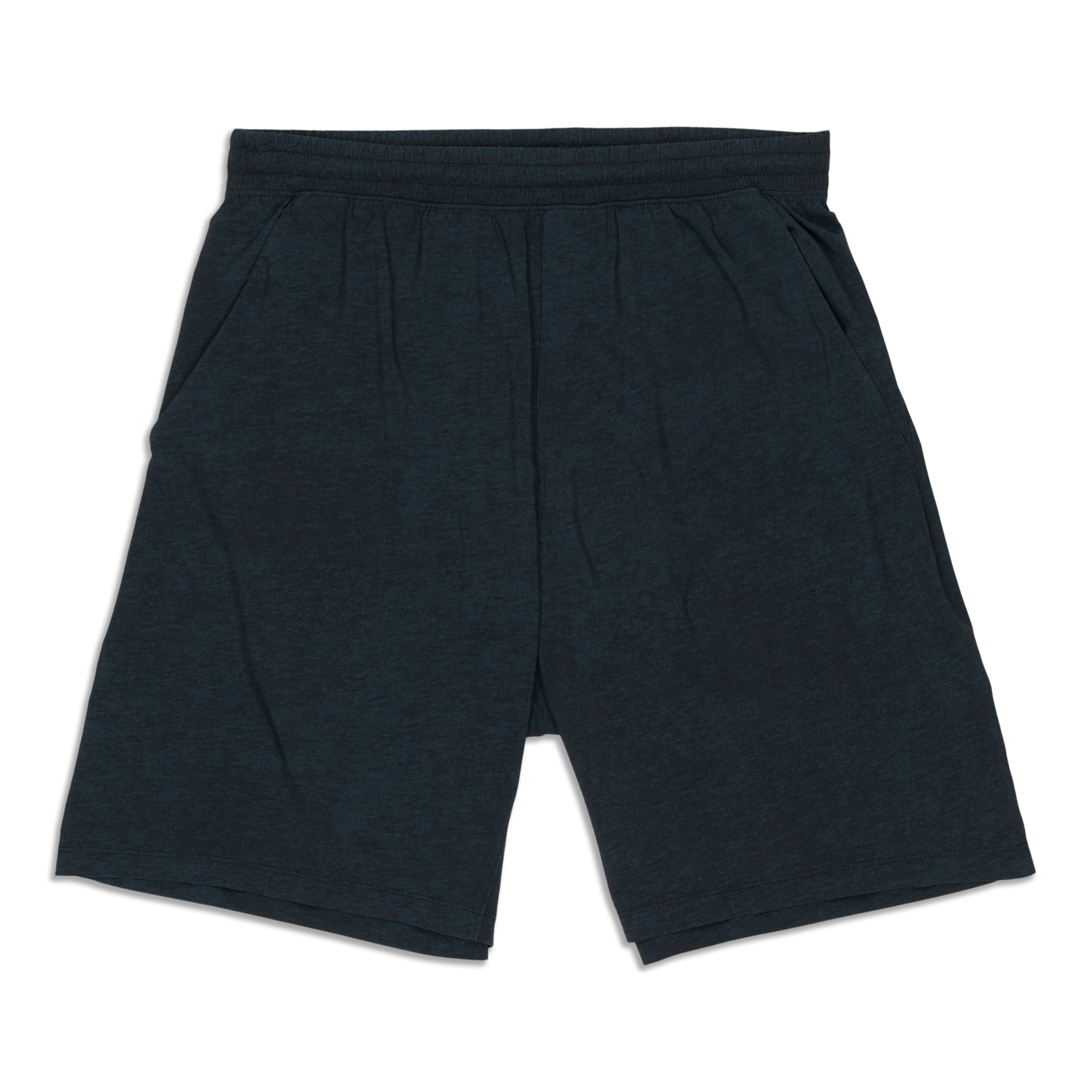 Pace Breaker Short - Resale - republicanstateiPace Breaker Short - Resale - republicanstatei