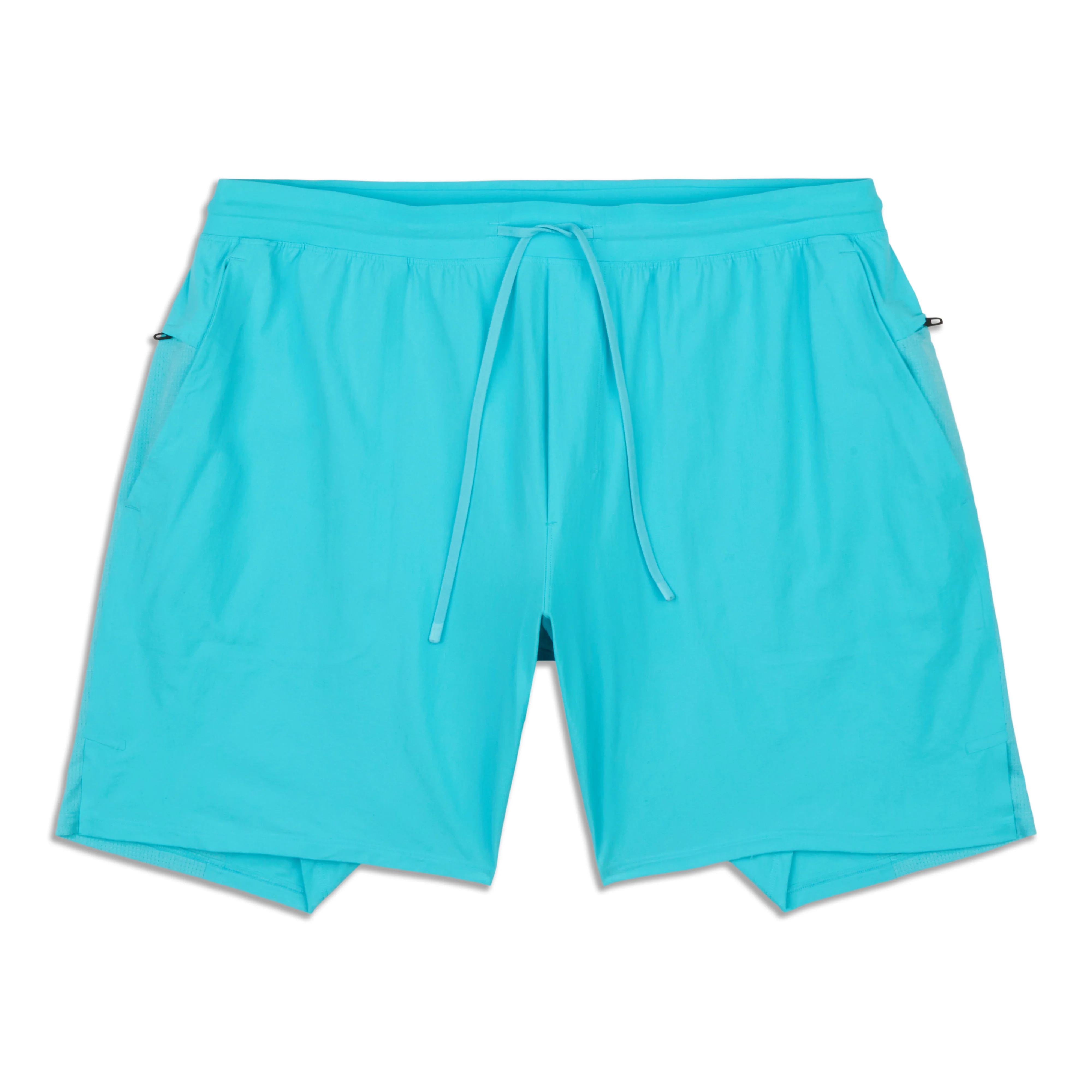 Active Swim Short - Resale - republicanstateiActive Swim Short - Resale - republicanstatei