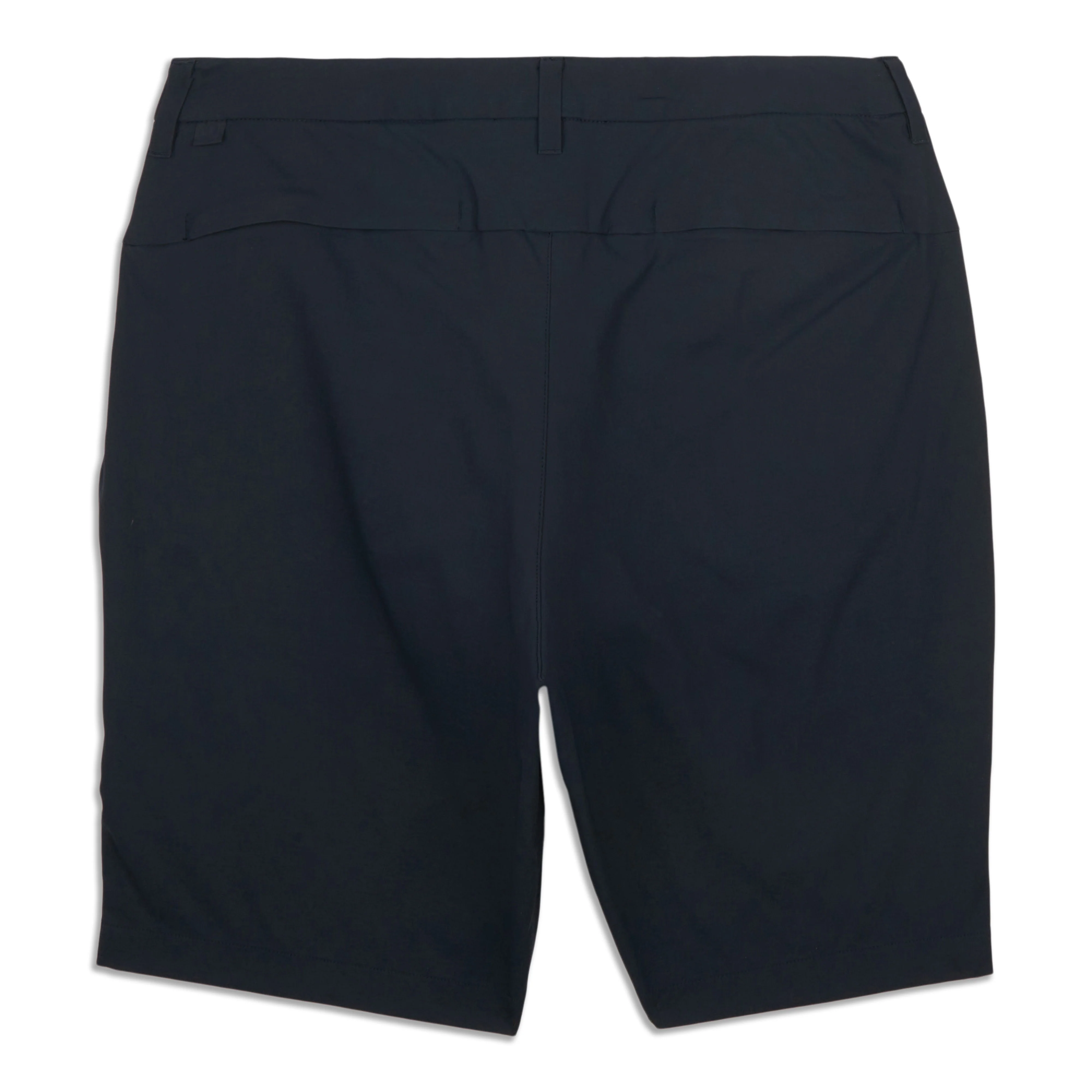 Commission Golf Short - republicanstateiCommission Golf Short - republicanstatei