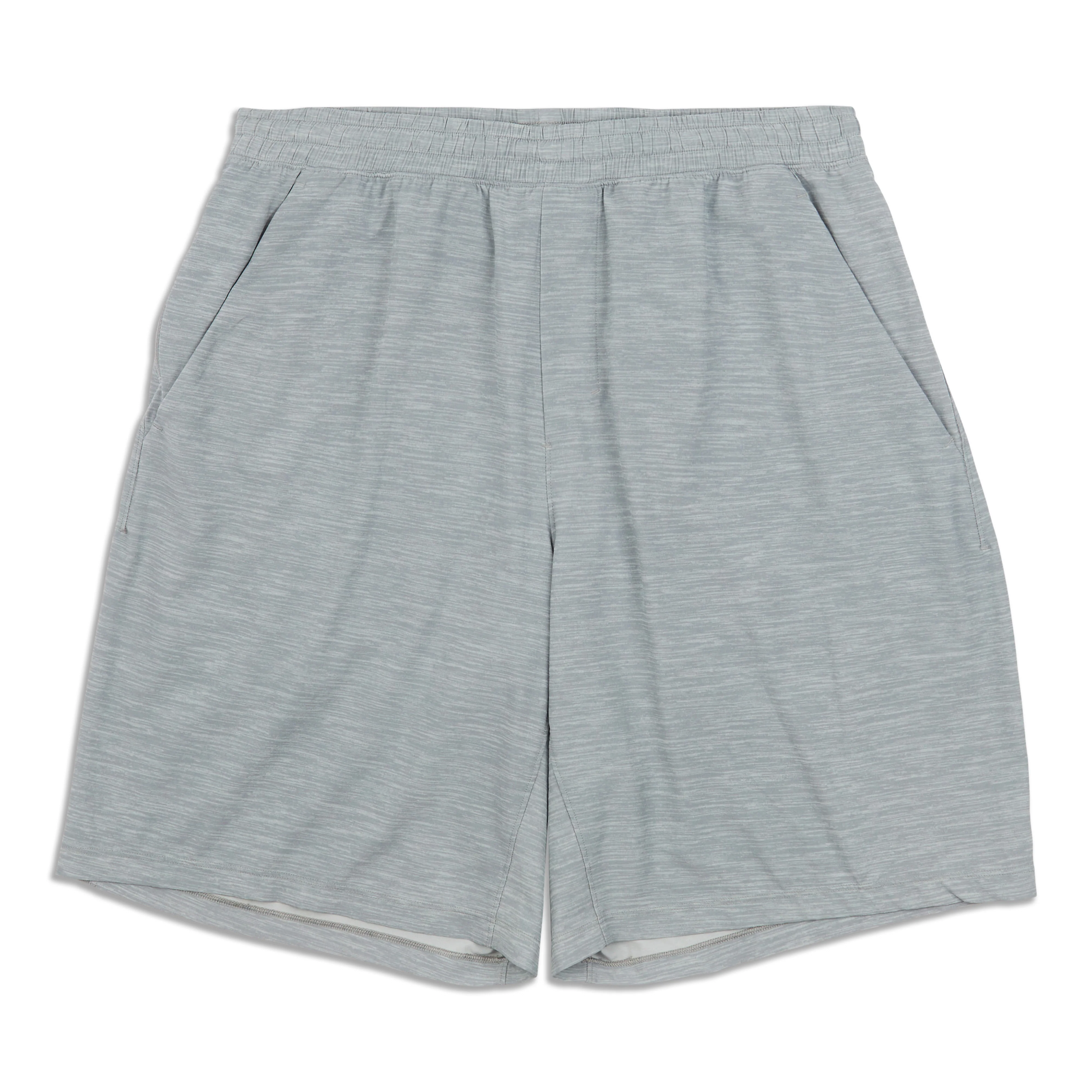 Pace Breaker Short - Resale - republicanstateiPace Breaker Short - Resale - republicanstatei