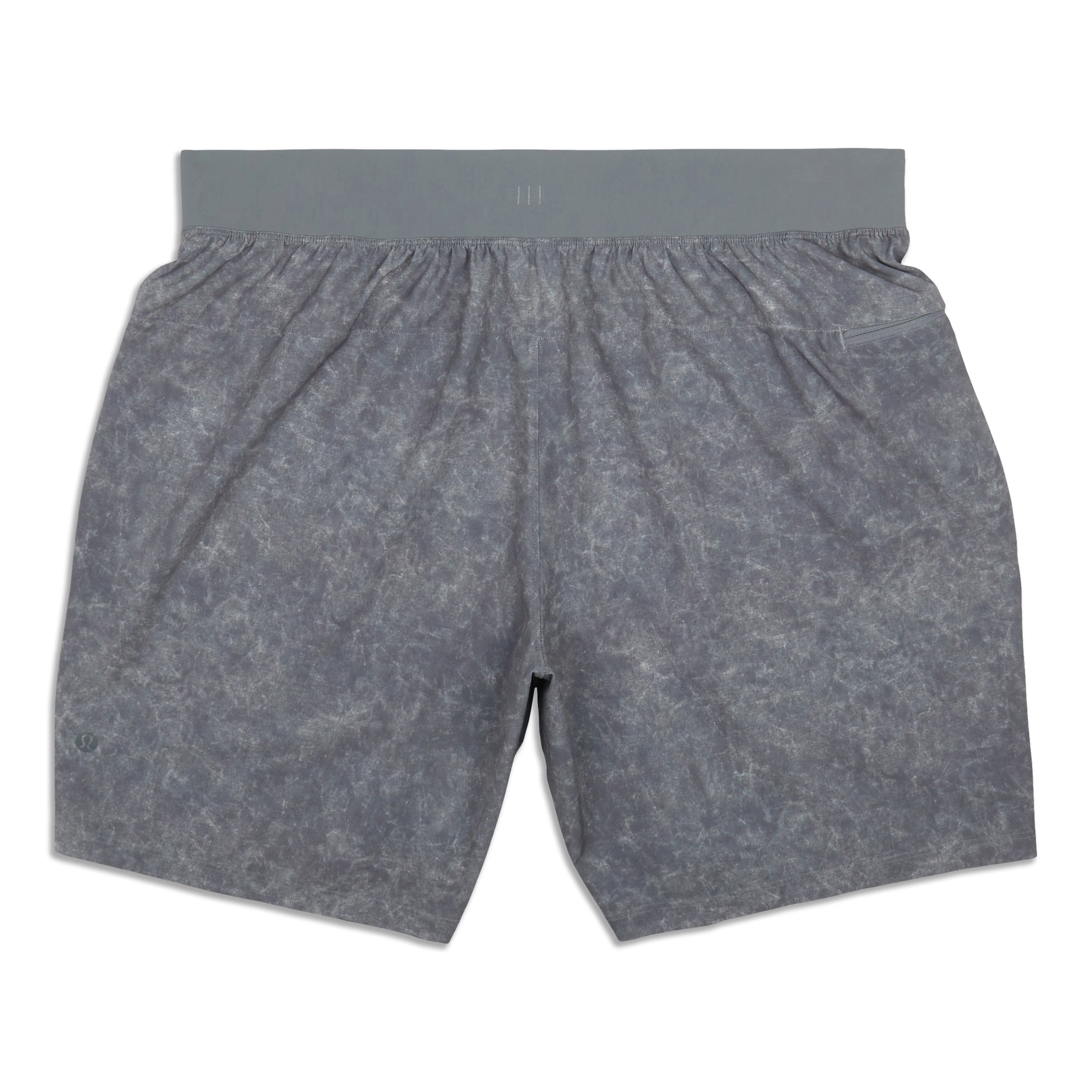 T.H.E. Linerless Short - Resale - republicanstateiT.H.E. Linerless Short - Resale - republicanstatei
