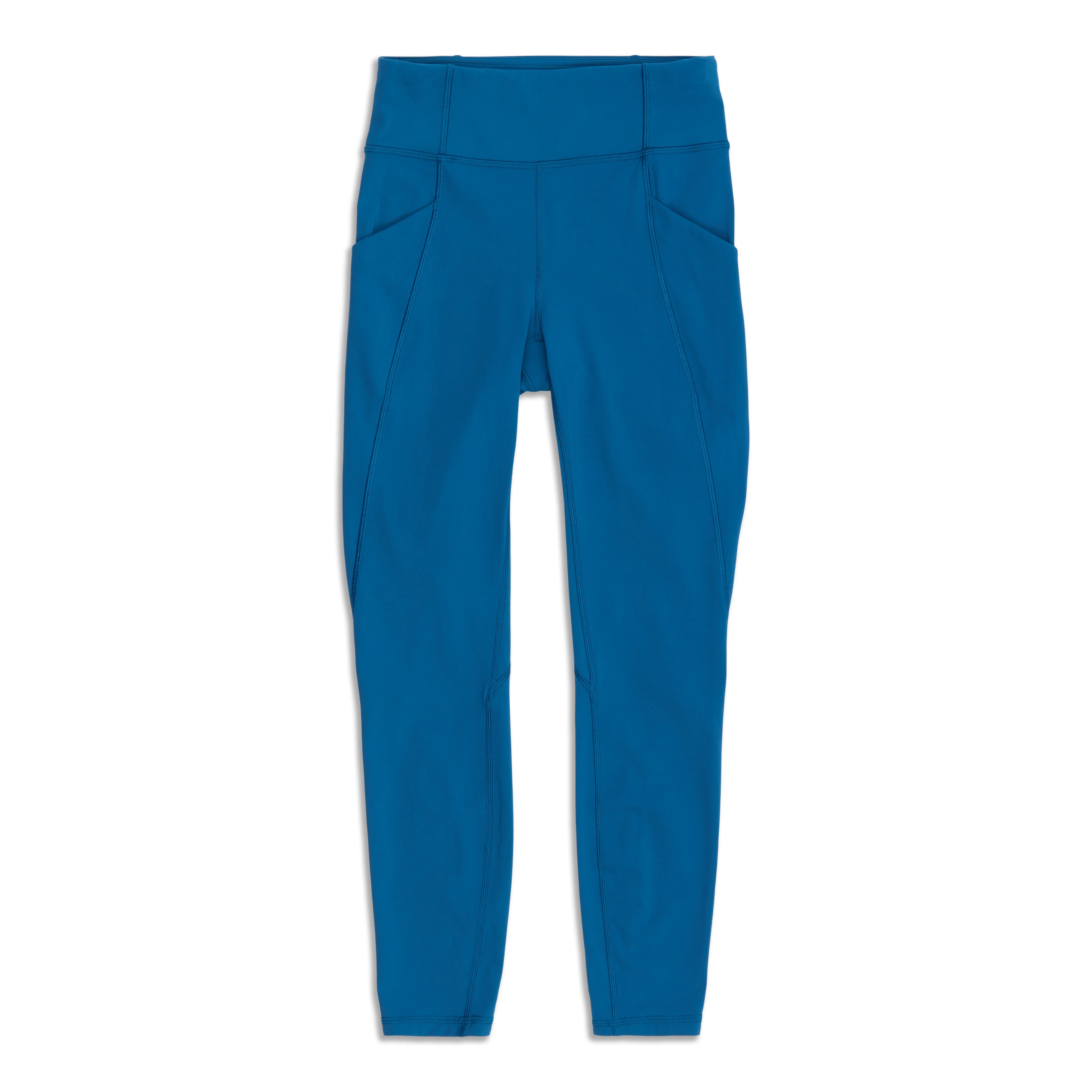 Time To Sweat Legging - Resale - republicanstateiTime To Sweat Legging - Resale - republicanstatei
