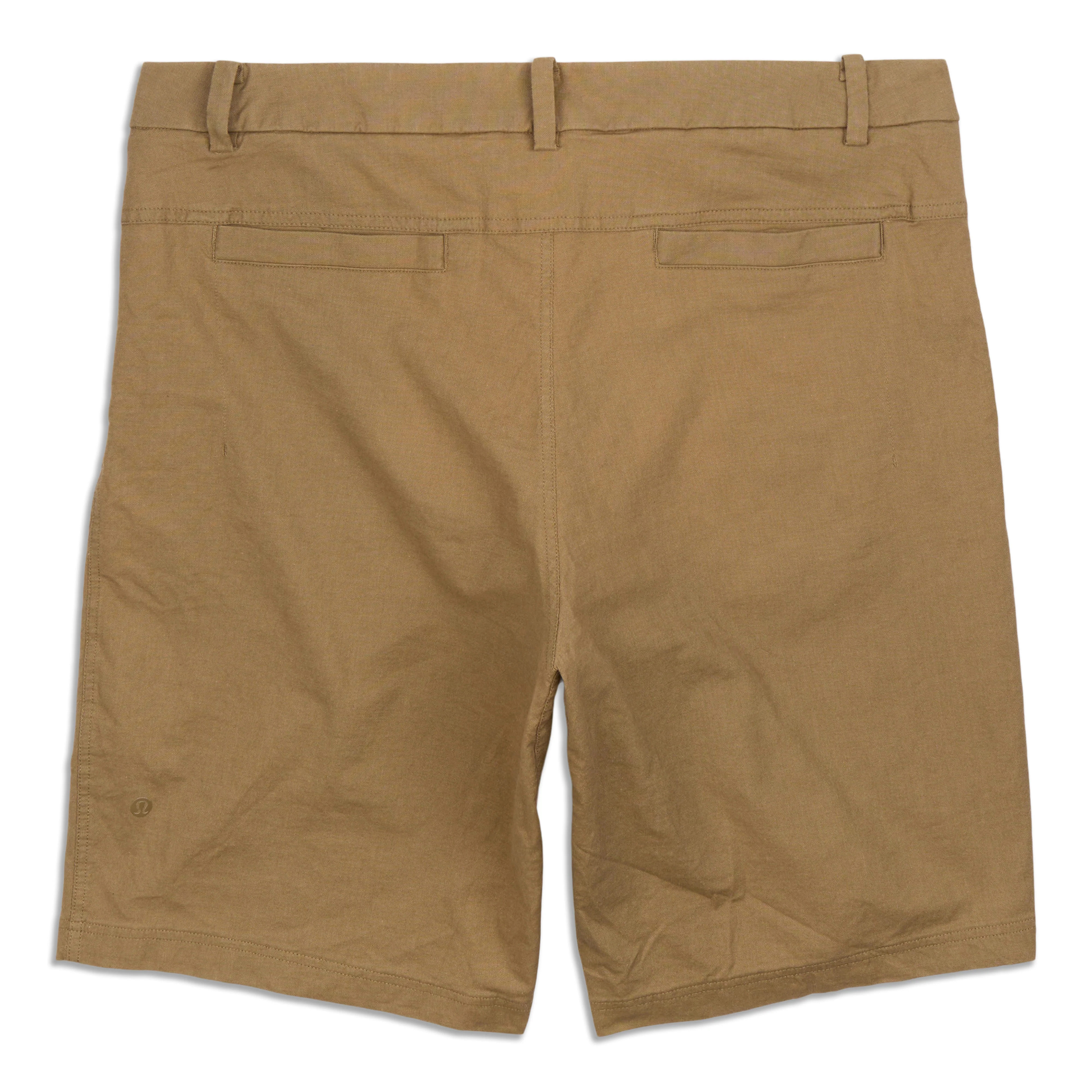 The Works Short - Resale - republicanstateiThe Works Short - Resale - republicanstatei