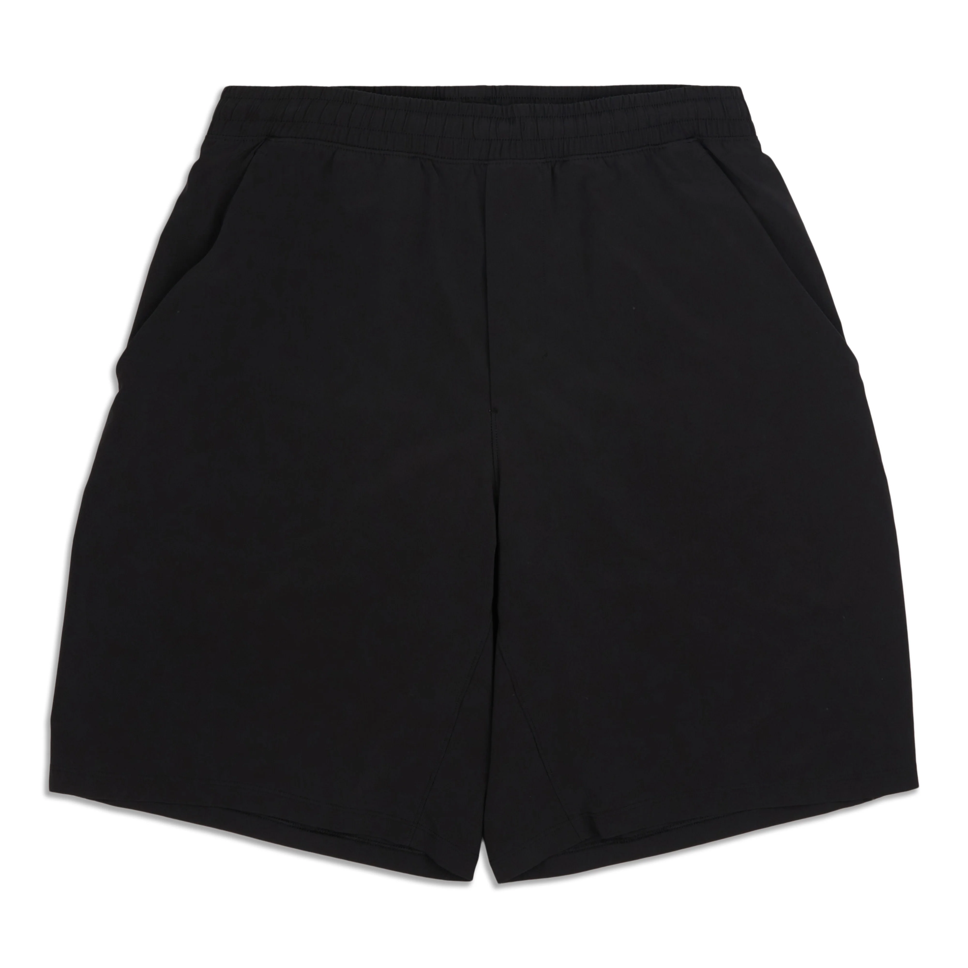 Pace Breaker Short - Resale - republicanstateiPace Breaker Short - Resale - republicanstatei