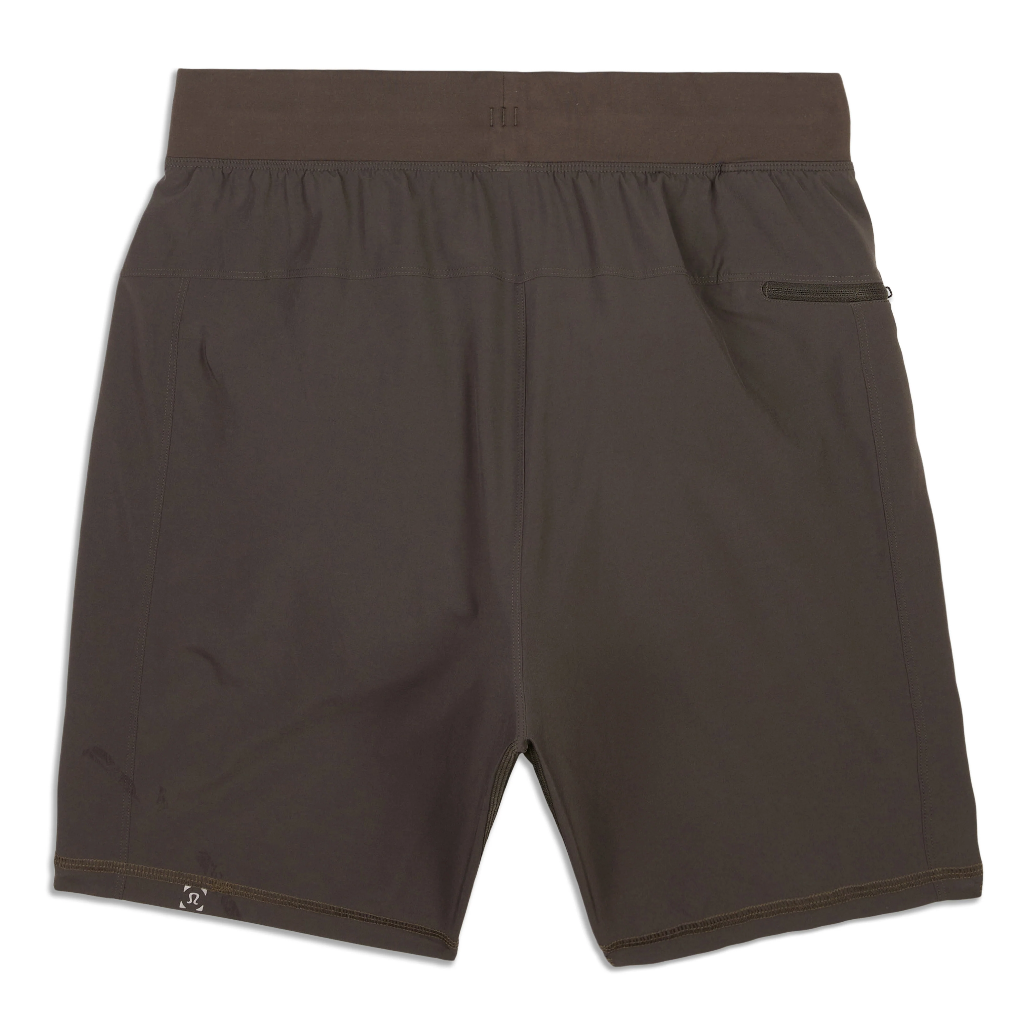 T.H.E. Short - Resale - republicanstateiT.H.E. Short - Resale - republicanstatei