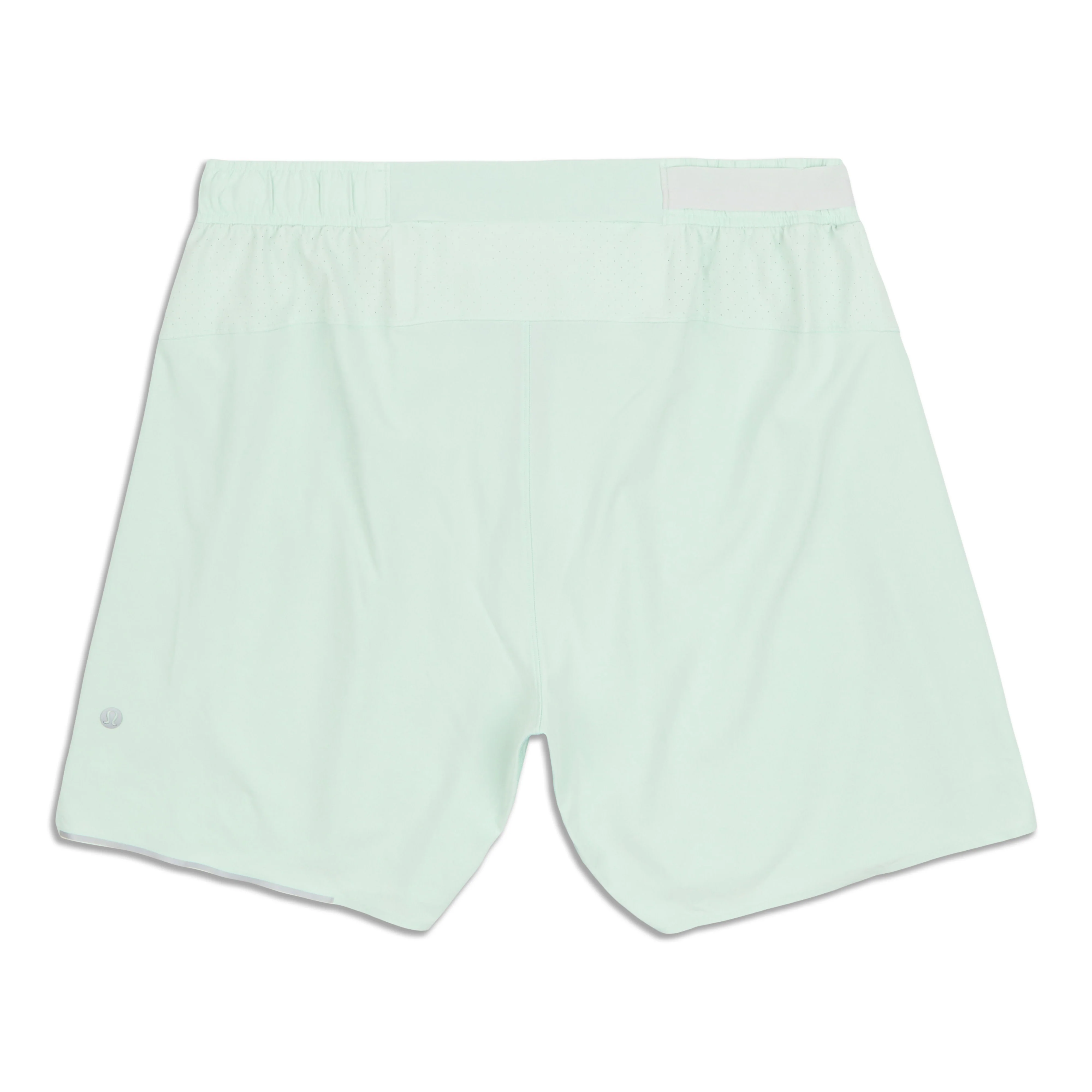 Surge Linerless Short - Resale - republicanstateiSurge Linerless Short - Resale - republicanstatei